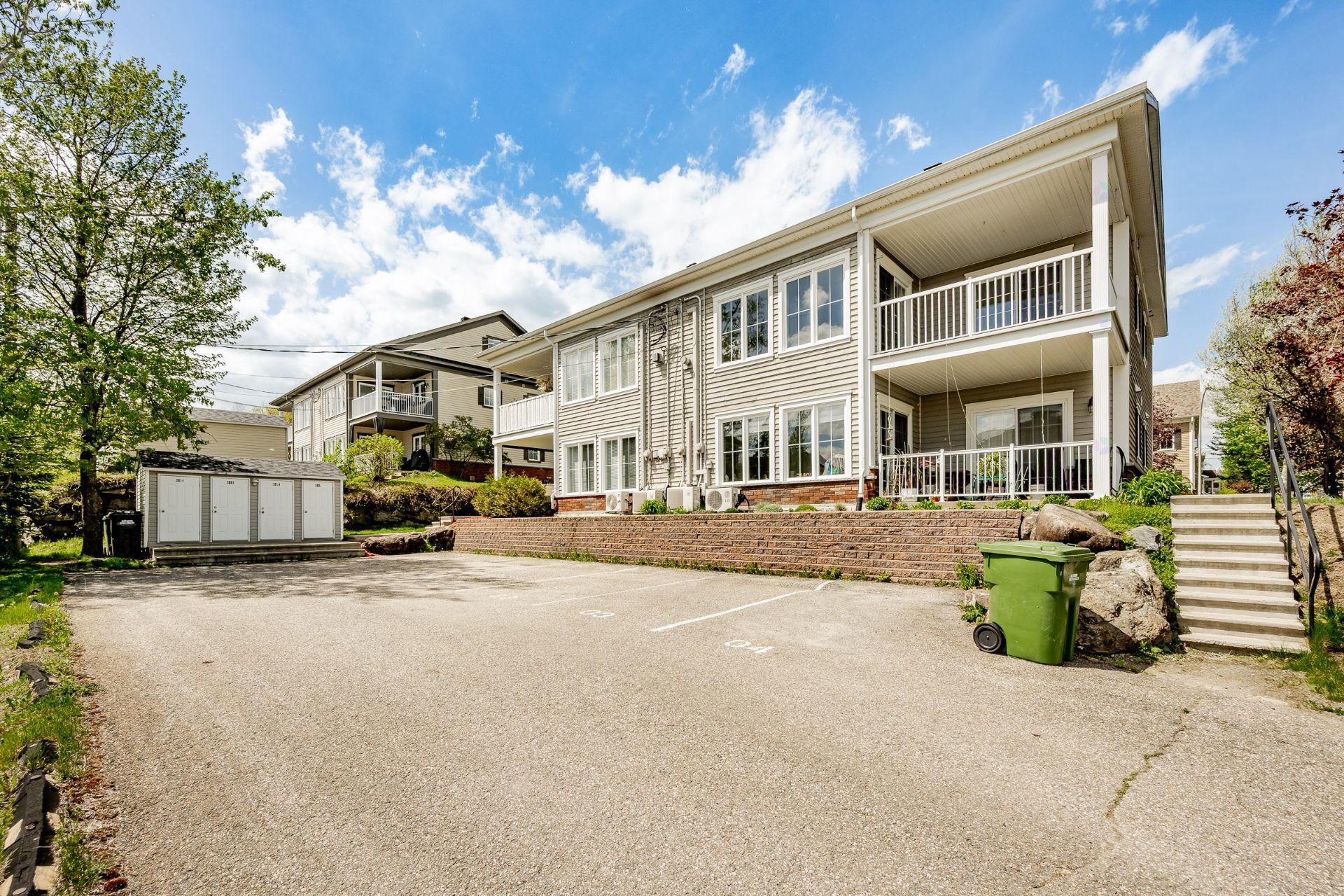 









3002


Rue du Sauvignon

,
Sherbrooke (Les Nations),




QC
J1L0A2

