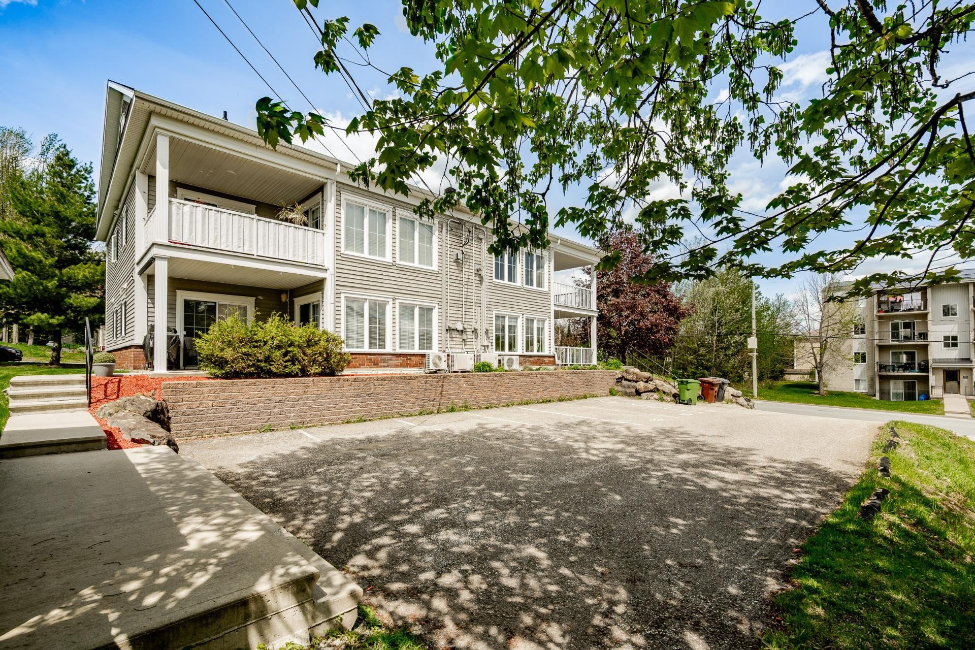 









3002


Rue du Sauvignon

,
Sherbrooke (Les Nations),




QC
J1L0A2


