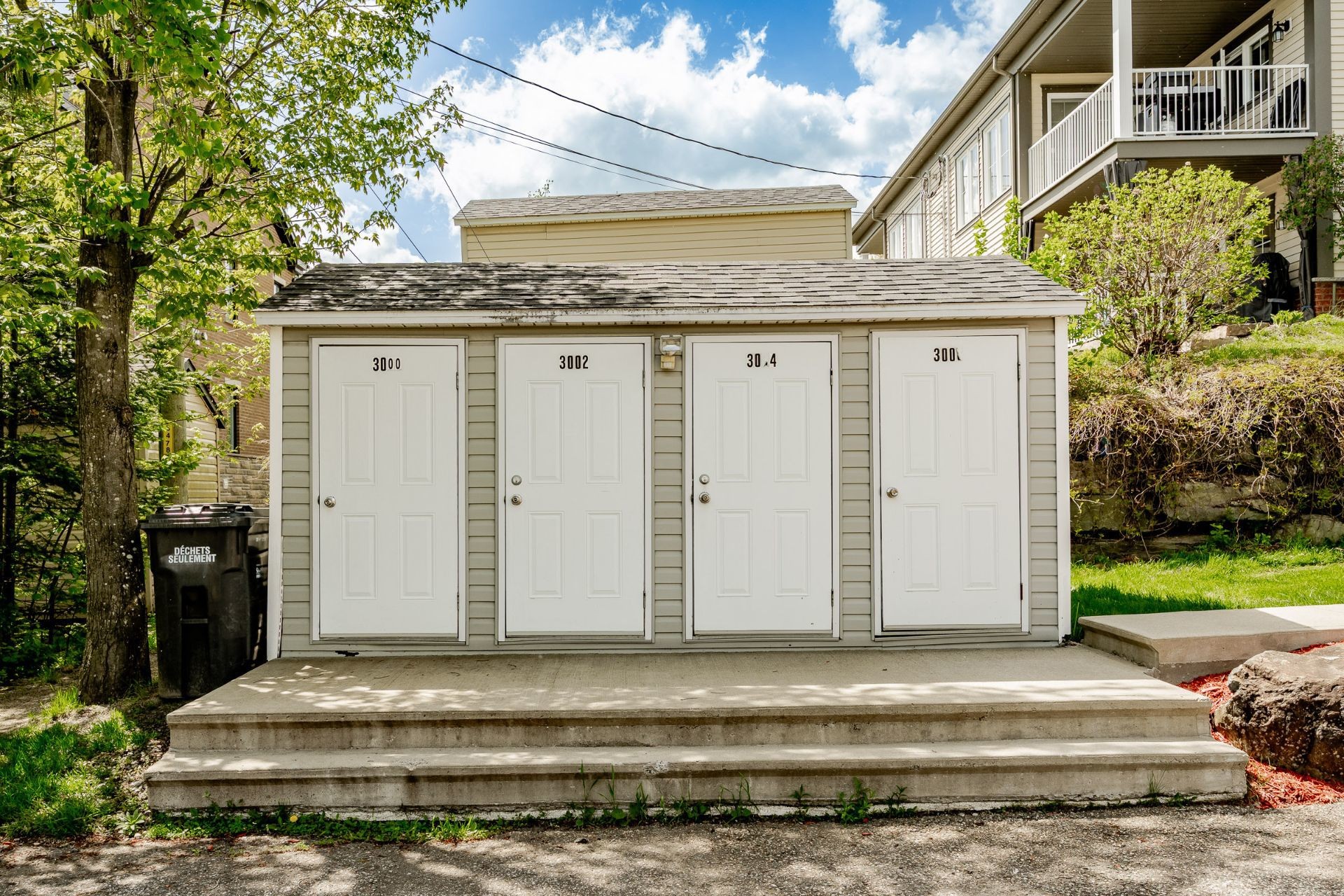 









3002


Rue du Sauvignon

,
Sherbrooke (Les Nations),




QC
J1L0A2

