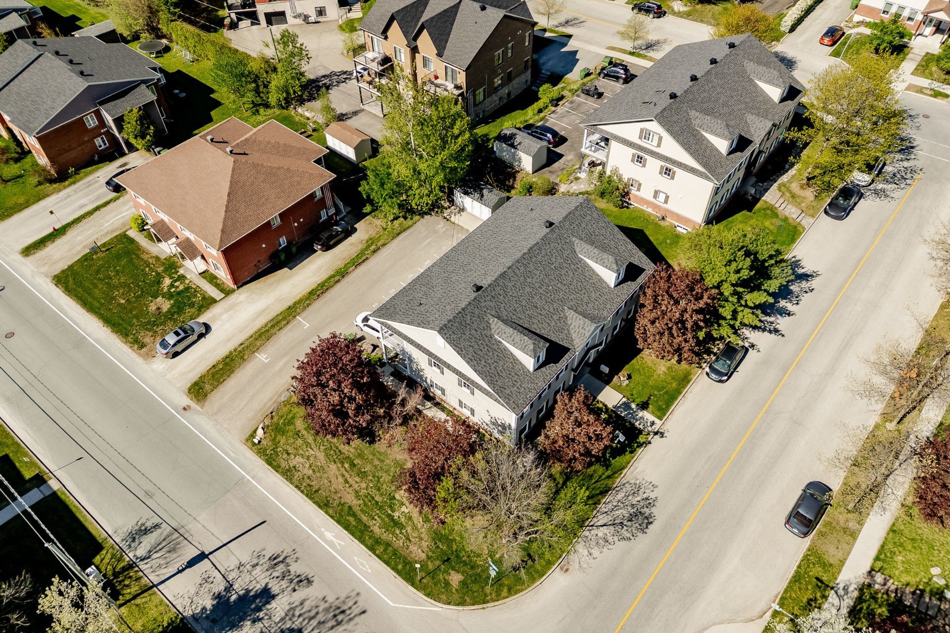 









3002


Rue du Sauvignon

,
Sherbrooke (Les Nations),




QC
J1L0A2

