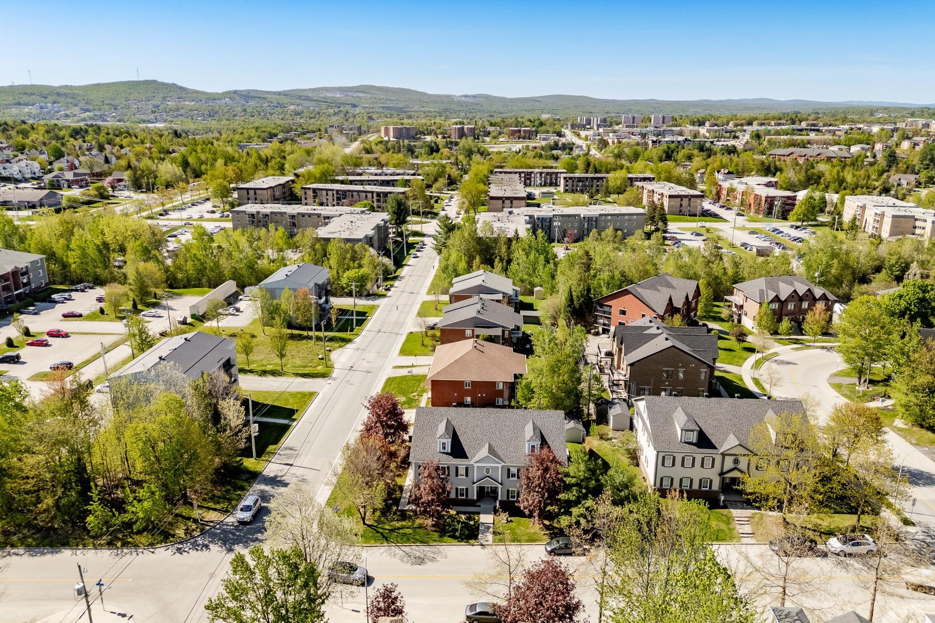 









3002


Rue du Sauvignon

,
Sherbrooke (Les Nations),




QC
J1L0A2

