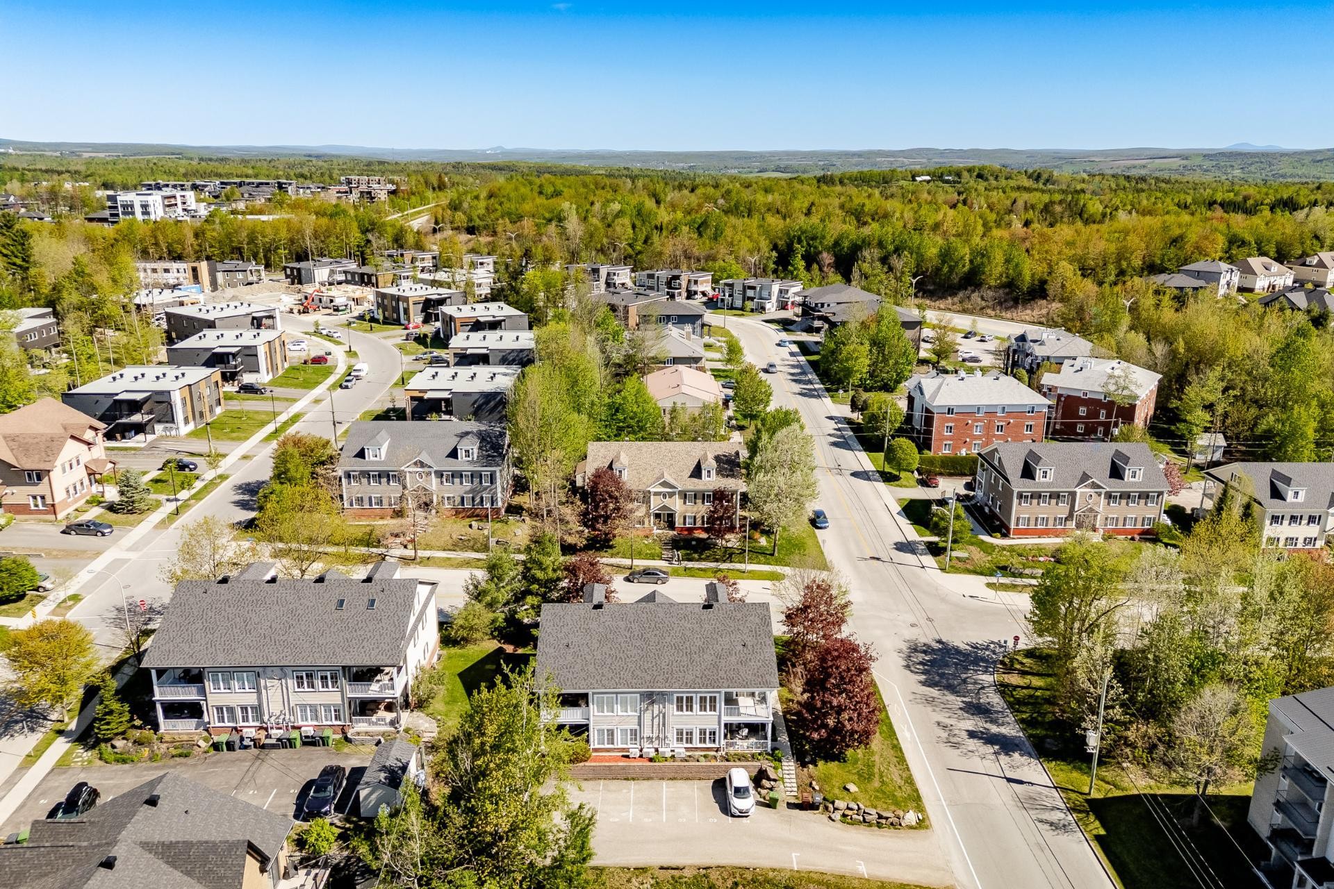 









3002


Rue du Sauvignon

,
Sherbrooke (Les Nations),




QC
J1L0A2

