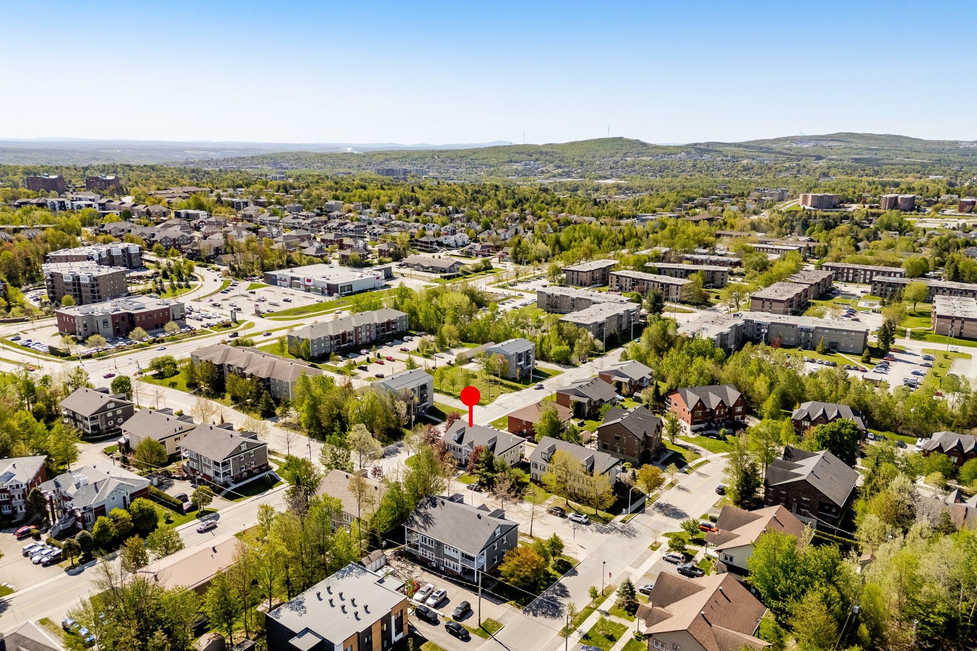 









3002


Rue du Sauvignon

,
Sherbrooke (Les Nations),




QC
J1L0A2

