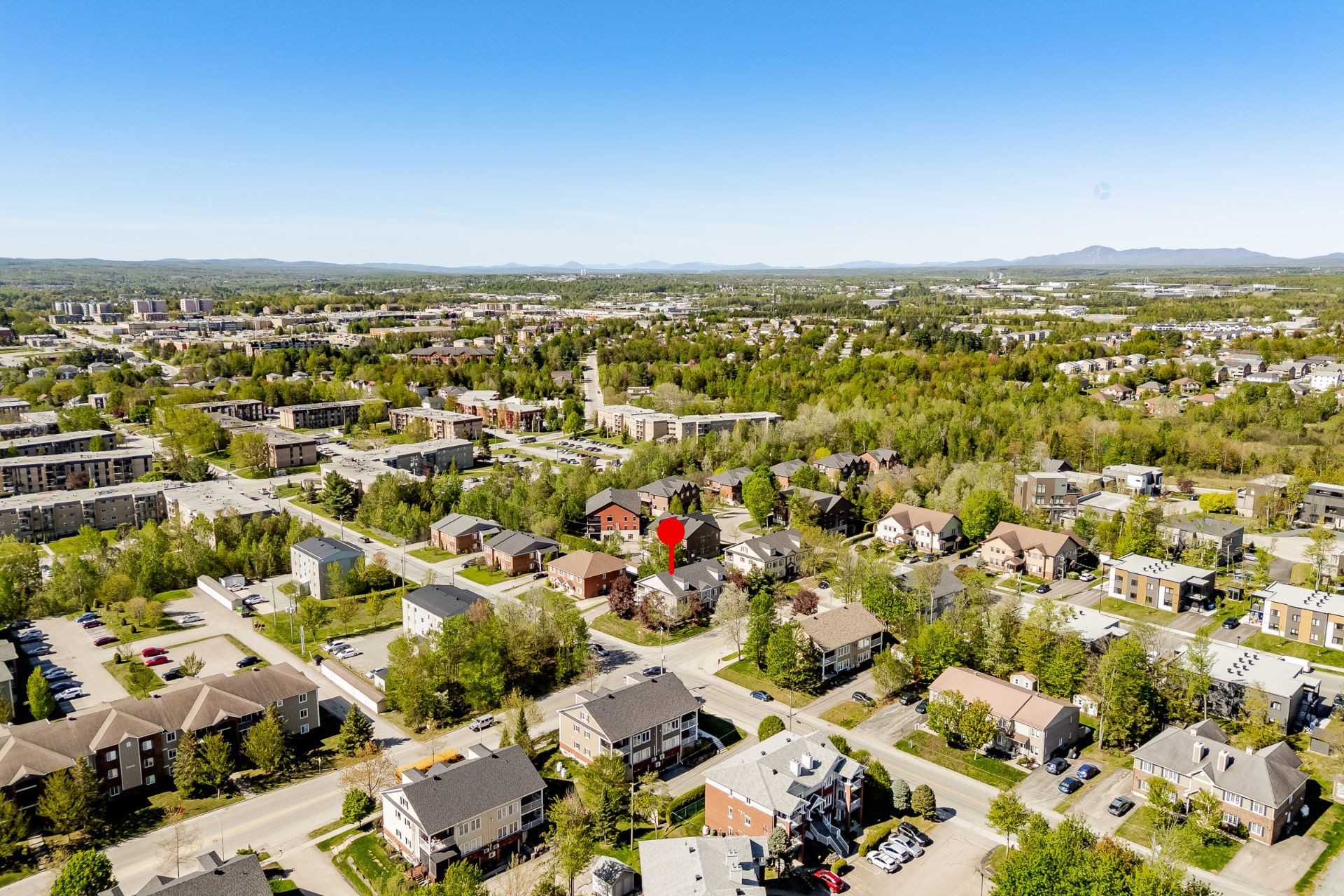 









3002


Rue du Sauvignon

,
Sherbrooke (Les Nations),




QC
J1L0A2

