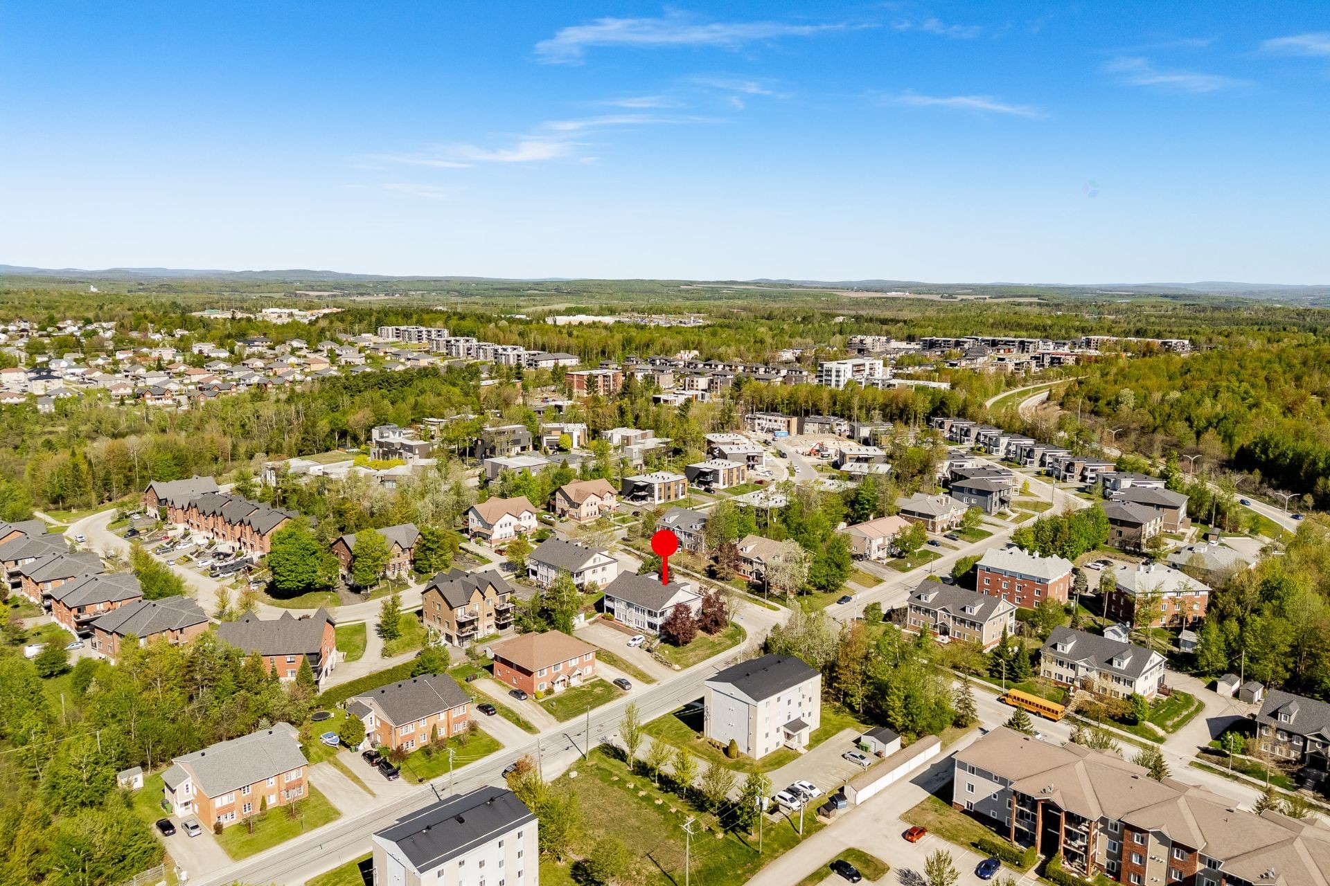 









3002


Rue du Sauvignon

,
Sherbrooke (Les Nations),




QC
J1L0A2


