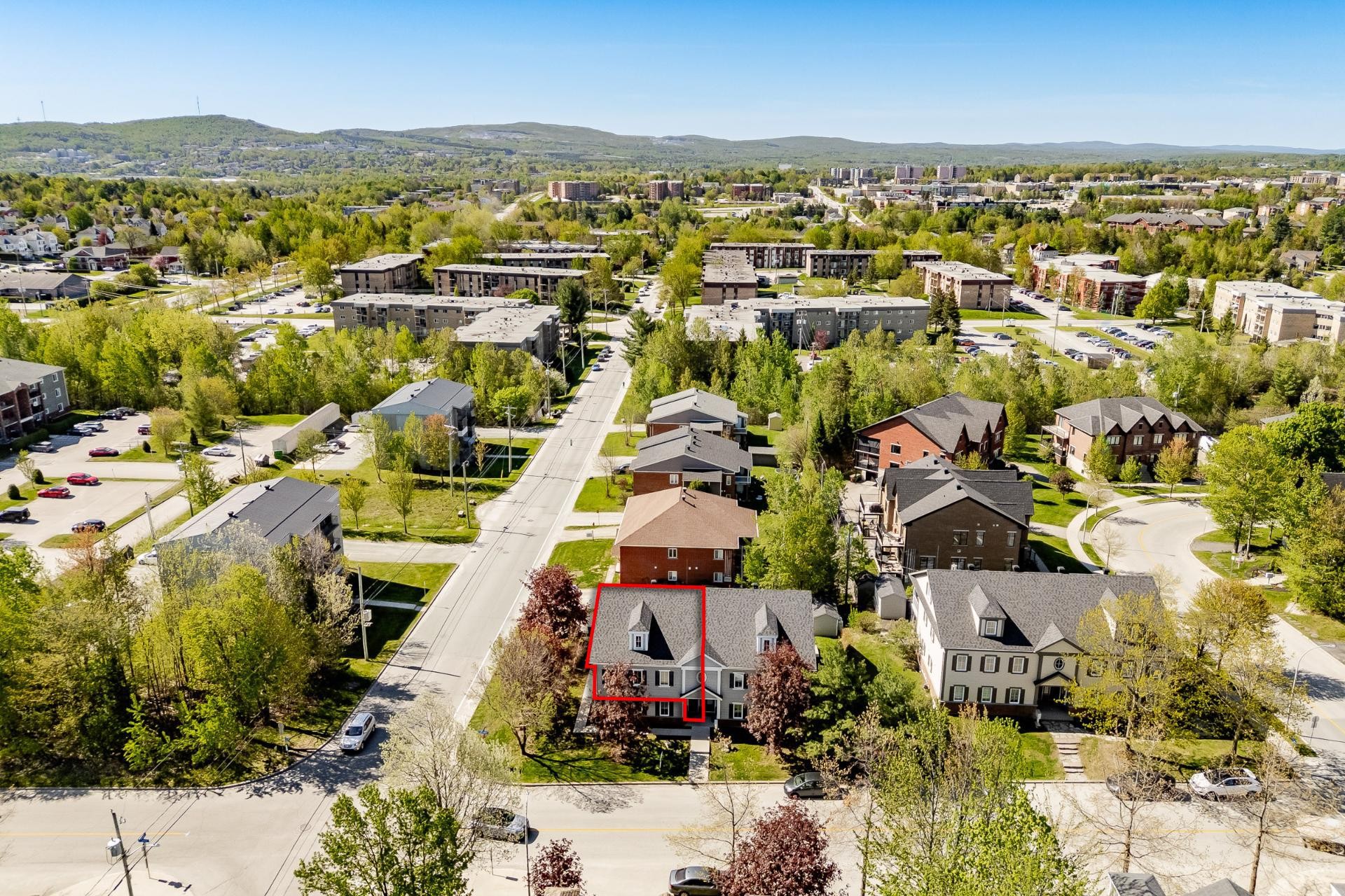 









3002


Rue du Sauvignon

,
Sherbrooke (Les Nations),




QC
J1L0A2

