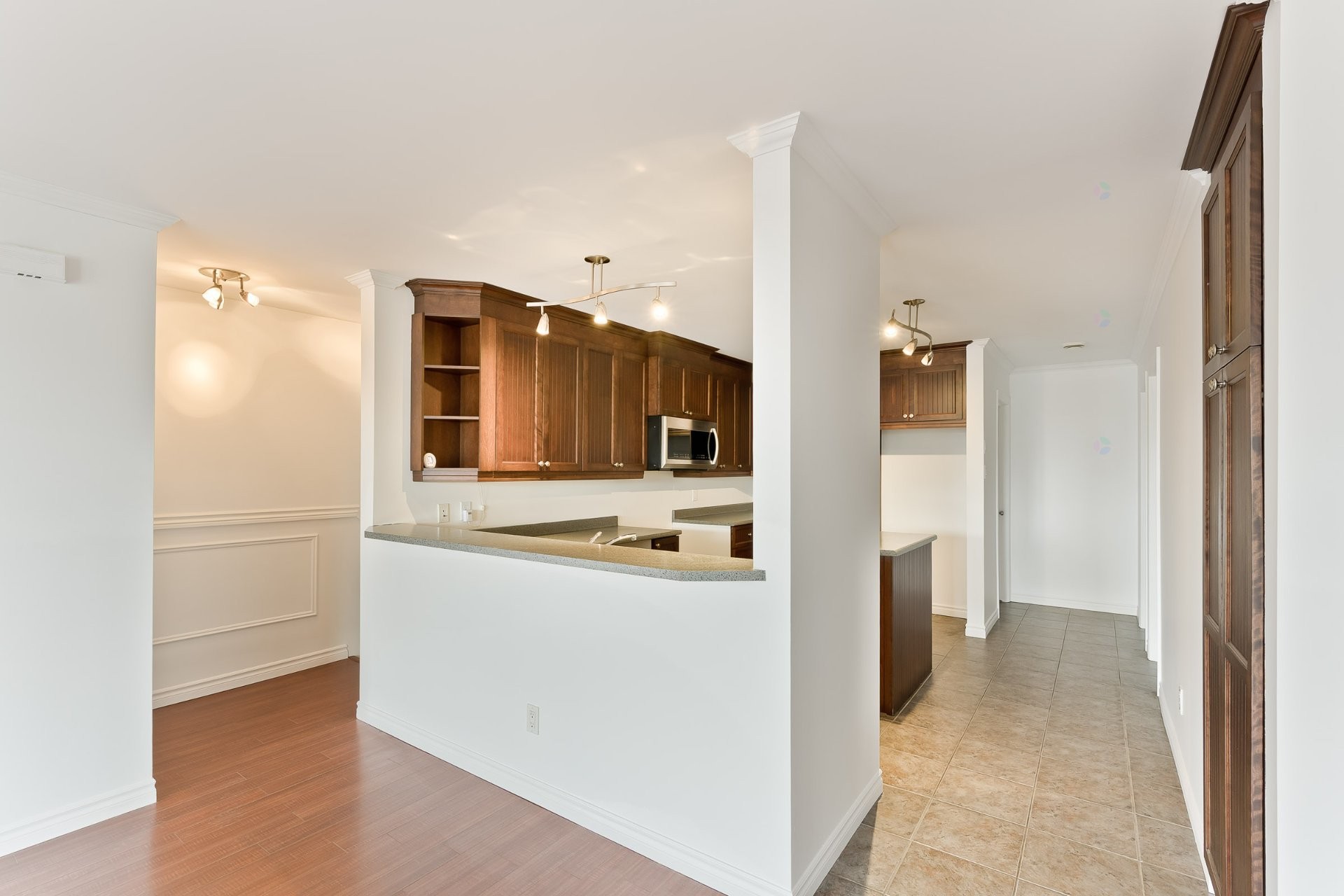 









3002


Rue du Sauvignon

,
Sherbrooke (Les Nations),




QC
J1L0A2

