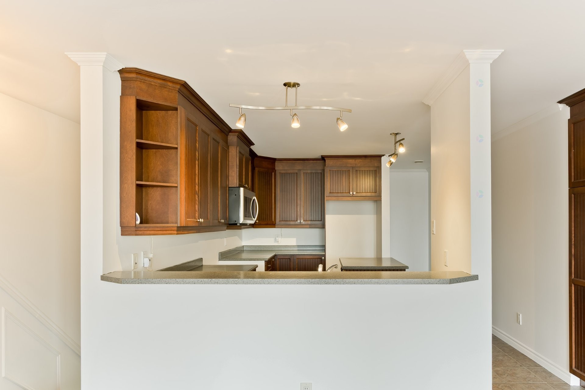 









3002


Rue du Sauvignon

,
Sherbrooke (Les Nations),




QC
J1L0A2

