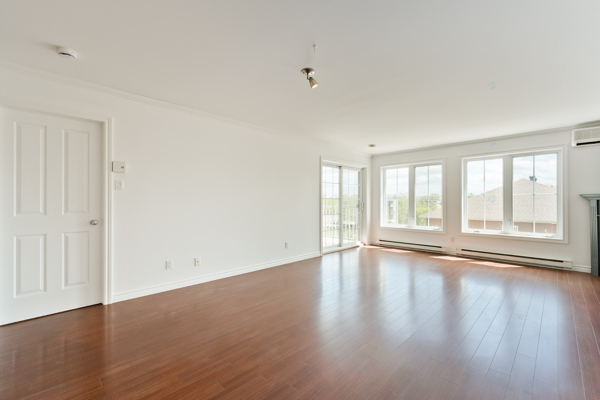 









3002


Rue du Sauvignon

,
Sherbrooke (Les Nations),




QC
J1L0A2


