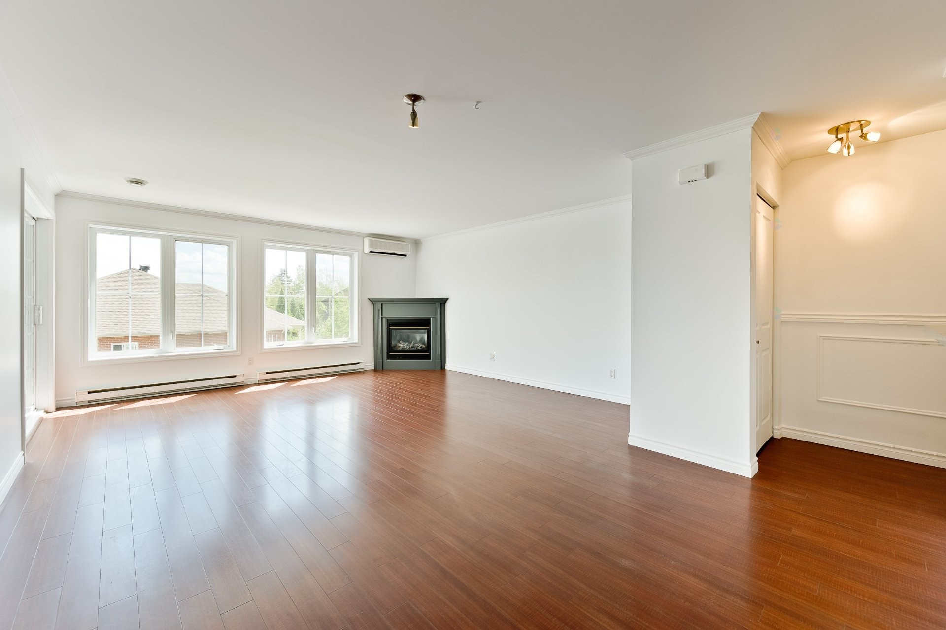 









3002


Rue du Sauvignon

,
Sherbrooke (Les Nations),




QC
J1L0A2

