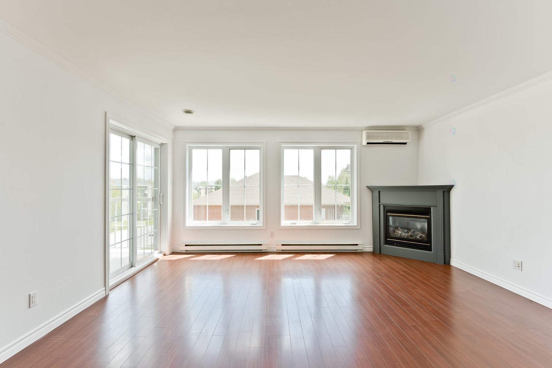 









3002


Rue du Sauvignon

,
Sherbrooke (Les Nations),




QC
J1L0A2

