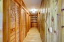 Passageway
