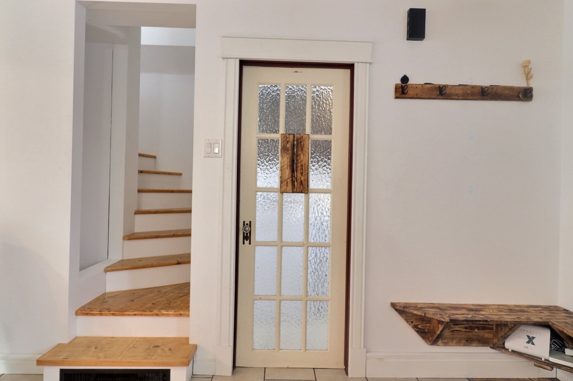 









69


Ch. de Blue Sea

,
Gracefield,




QC
J0X1W0

