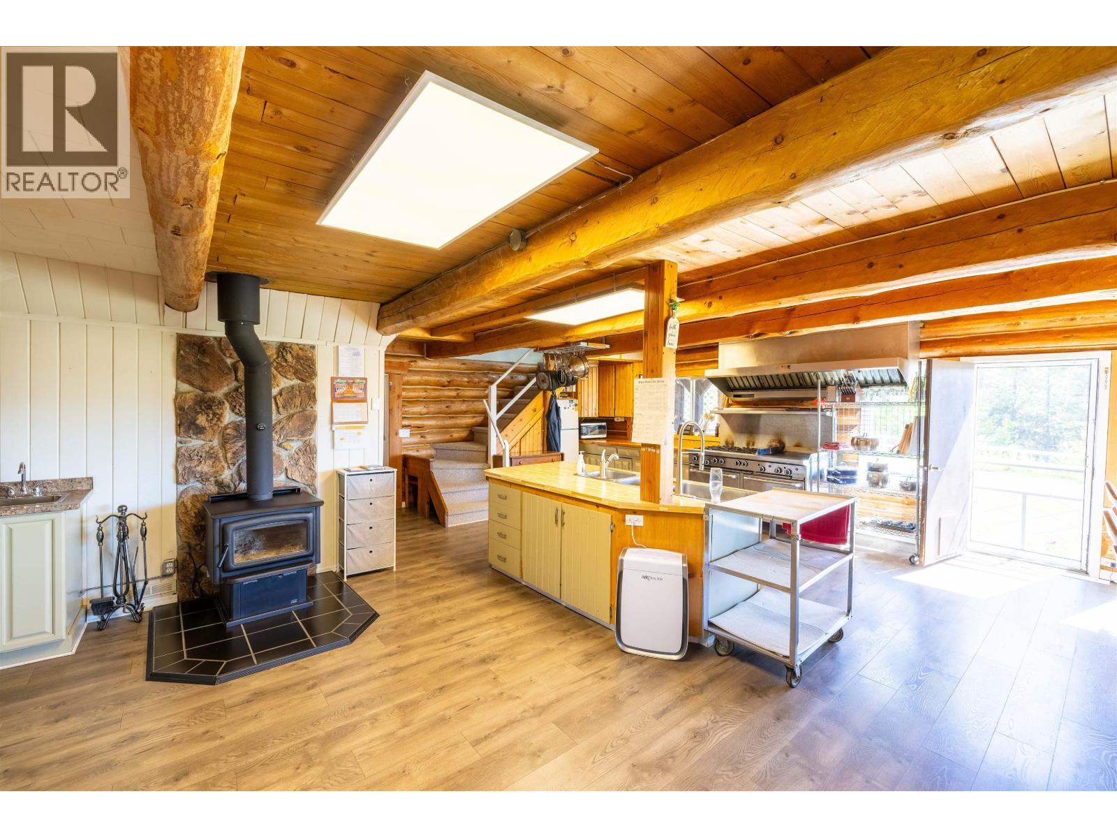 












1000 TACHIE ROAD

,
Fort St. James,




British Columbia
V0J1P0

