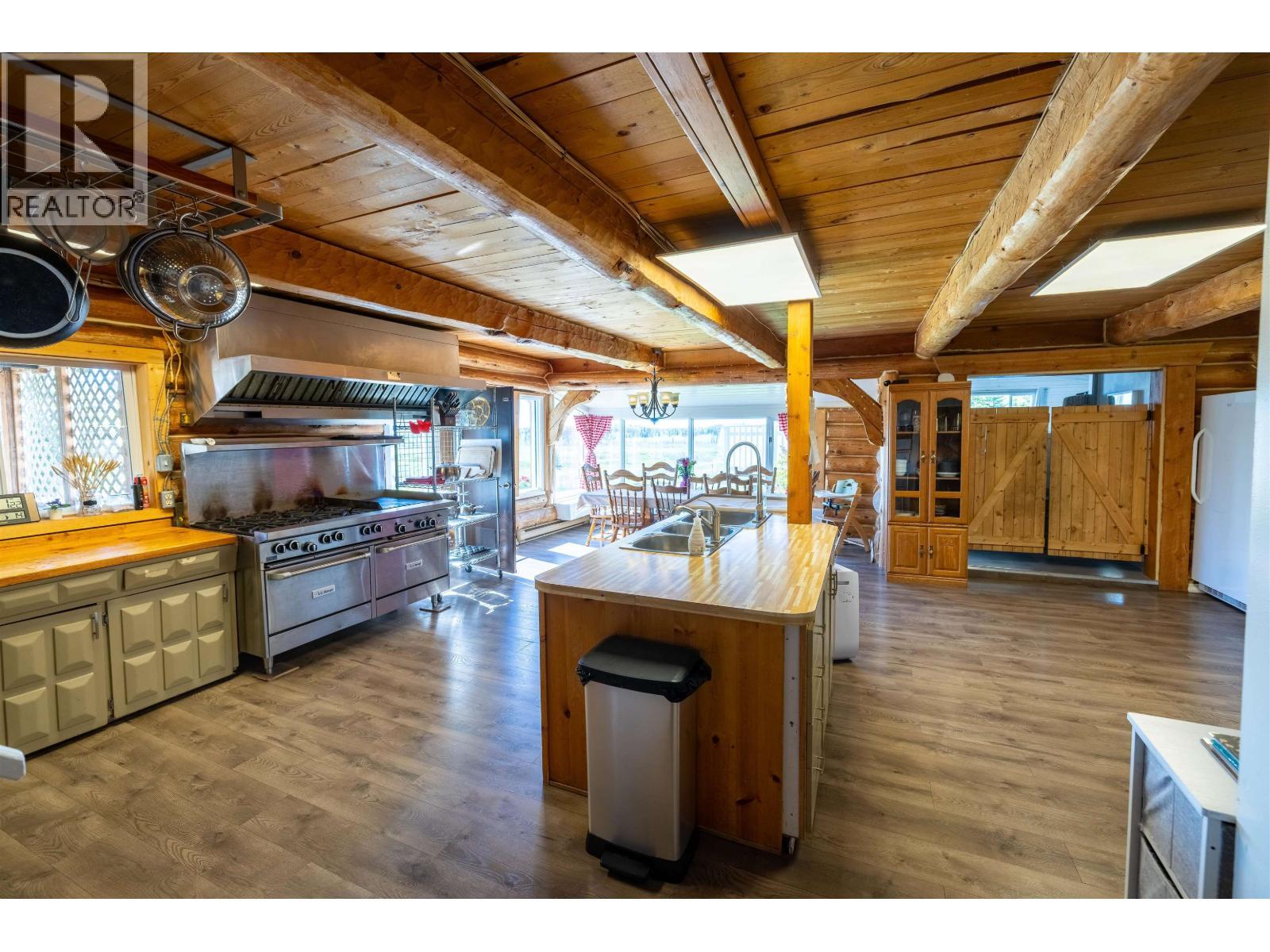 












1000 TACHIE ROAD

,
Fort St. James,




British Columbia
V0J1P0

