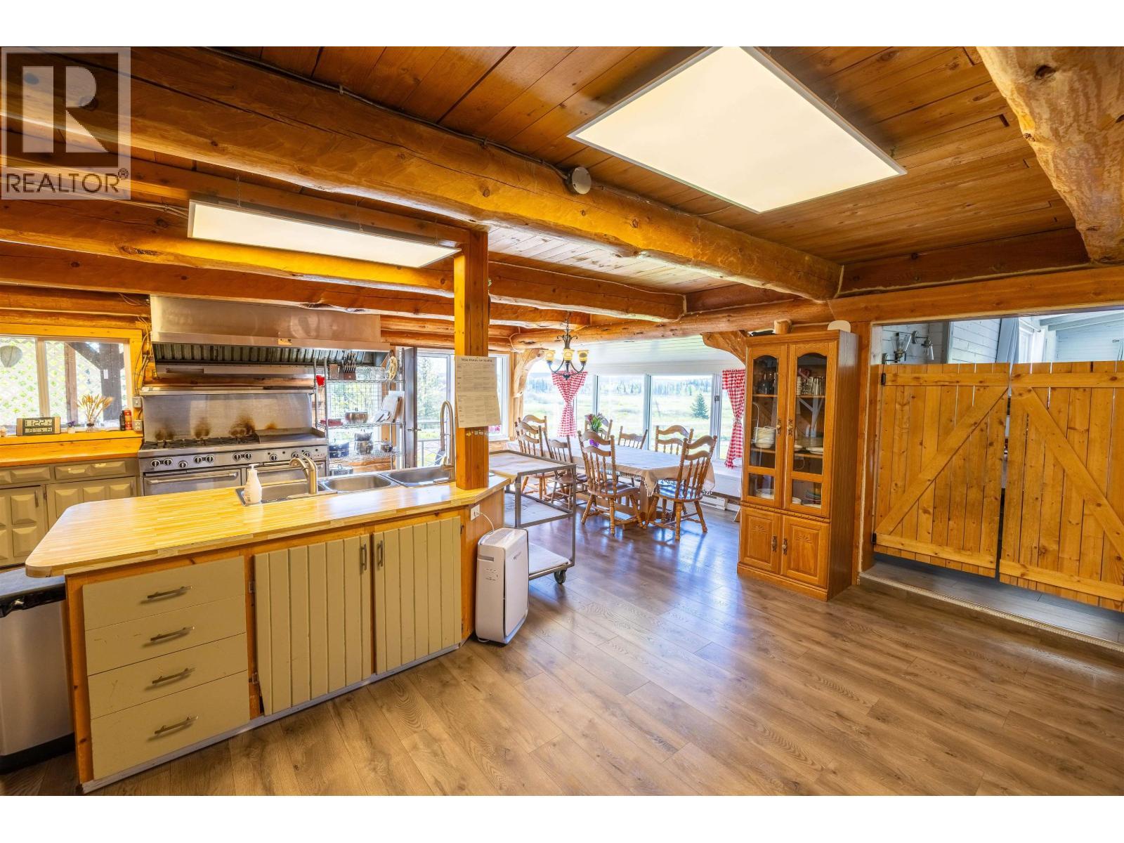 












1000 TACHIE ROAD

,
Fort St. James,




British Columbia
V0J1P0

