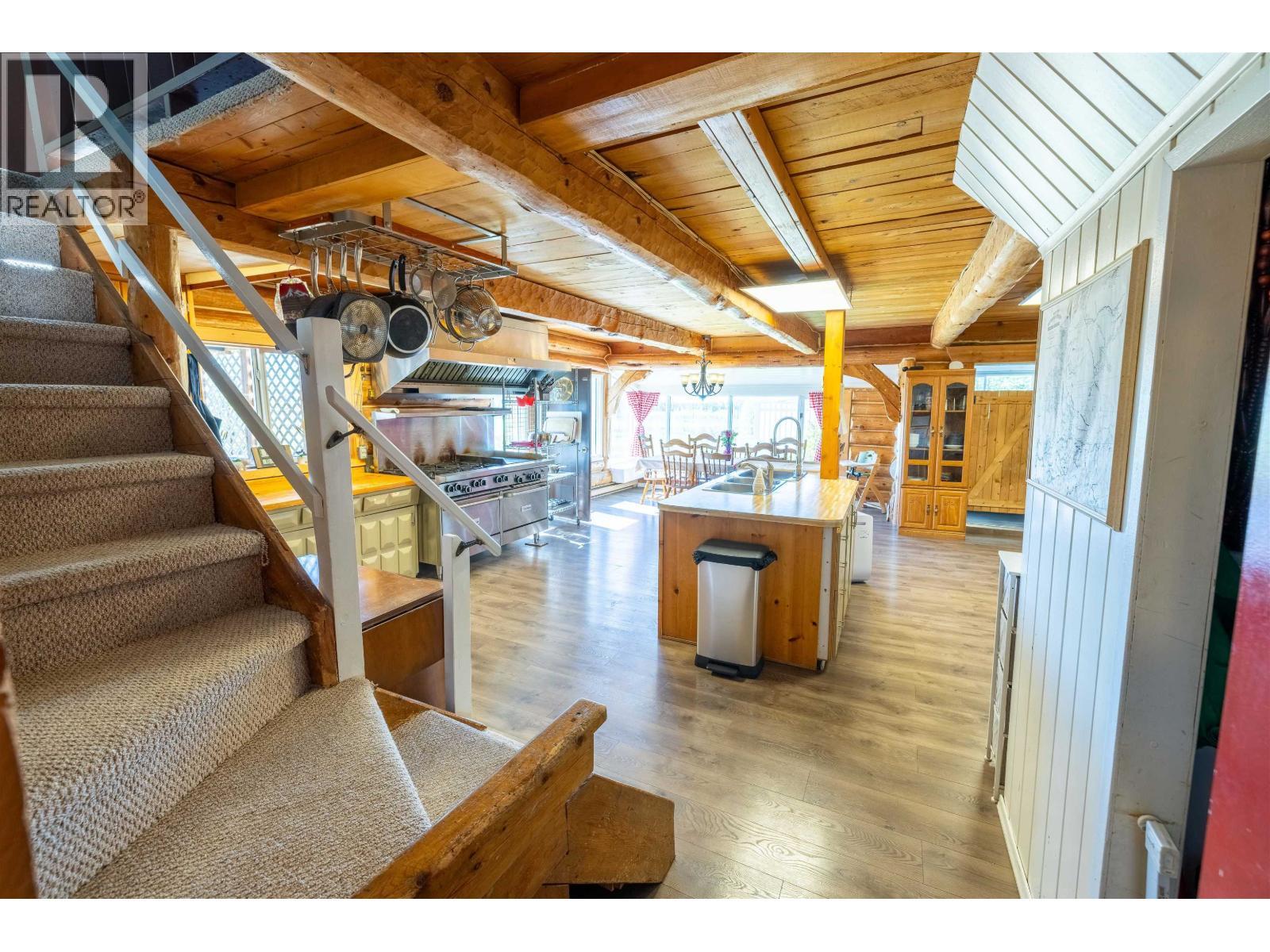 












1000 TACHIE ROAD

,
Fort St. James,




British Columbia
V0J1P0

