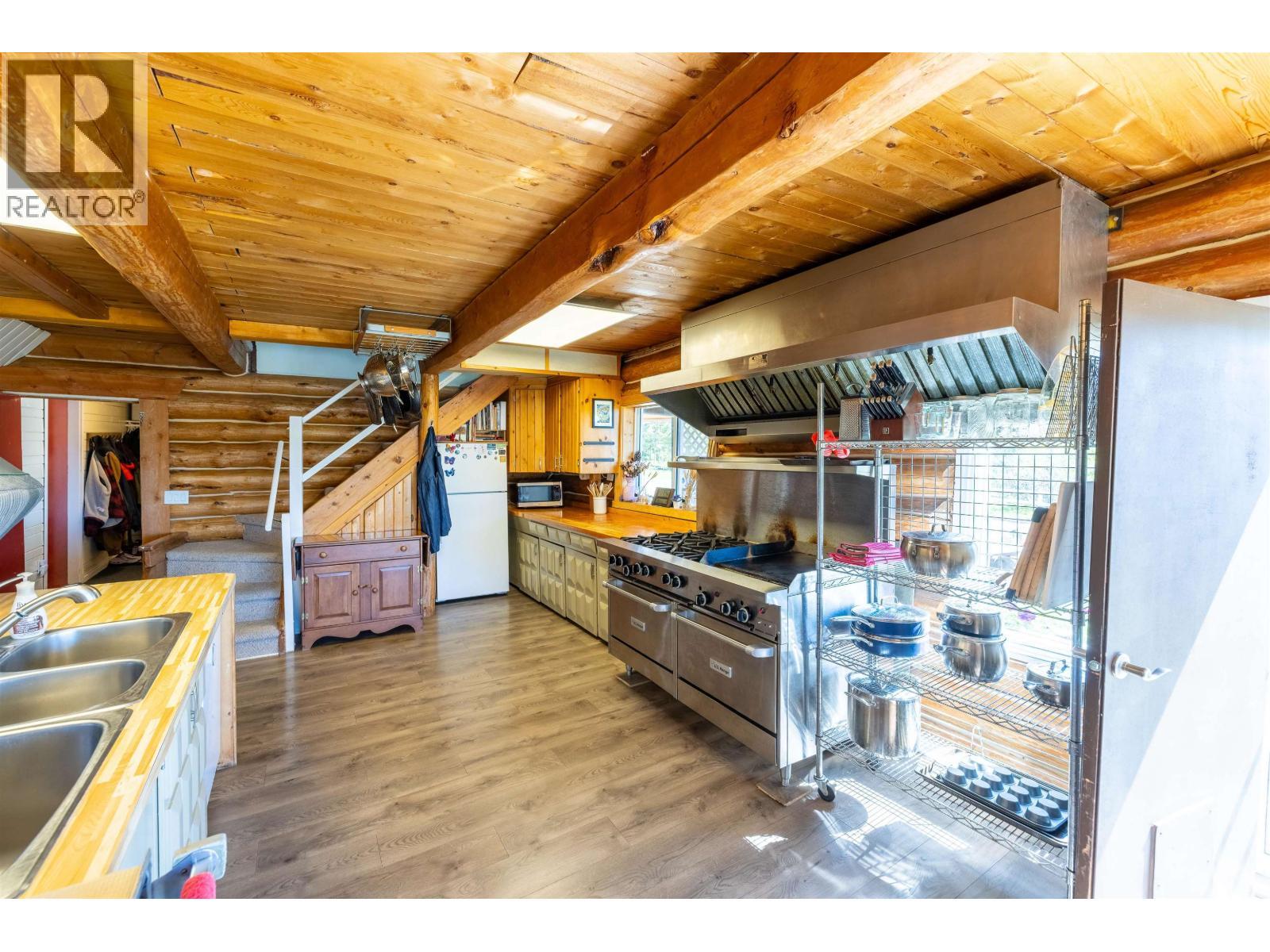 












1000 TACHIE ROAD

,
Fort St. James,




British Columbia
V0J1P0

