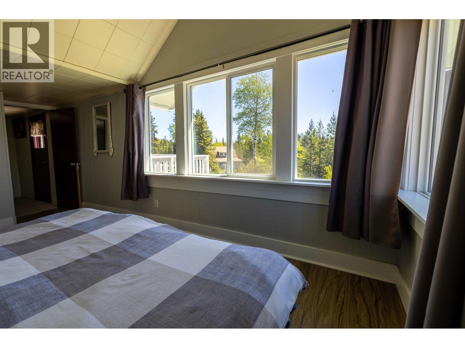 












1000 TACHIE ROAD

,
Fort St. James,




British Columbia
V0J1P0

