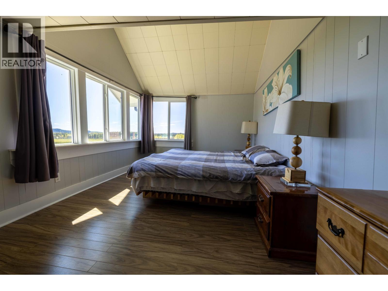 












1000 TACHIE ROAD

,
Fort St. James,




British Columbia
V0J1P0

