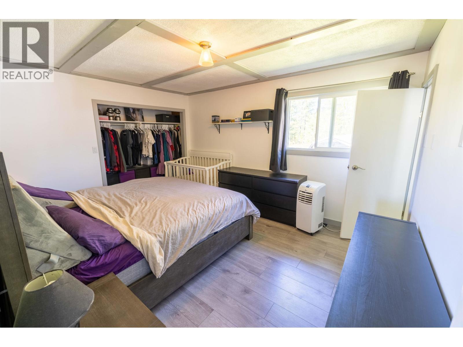 












1000 TACHIE ROAD

,
Fort St. James,




British Columbia
V0J1P0

