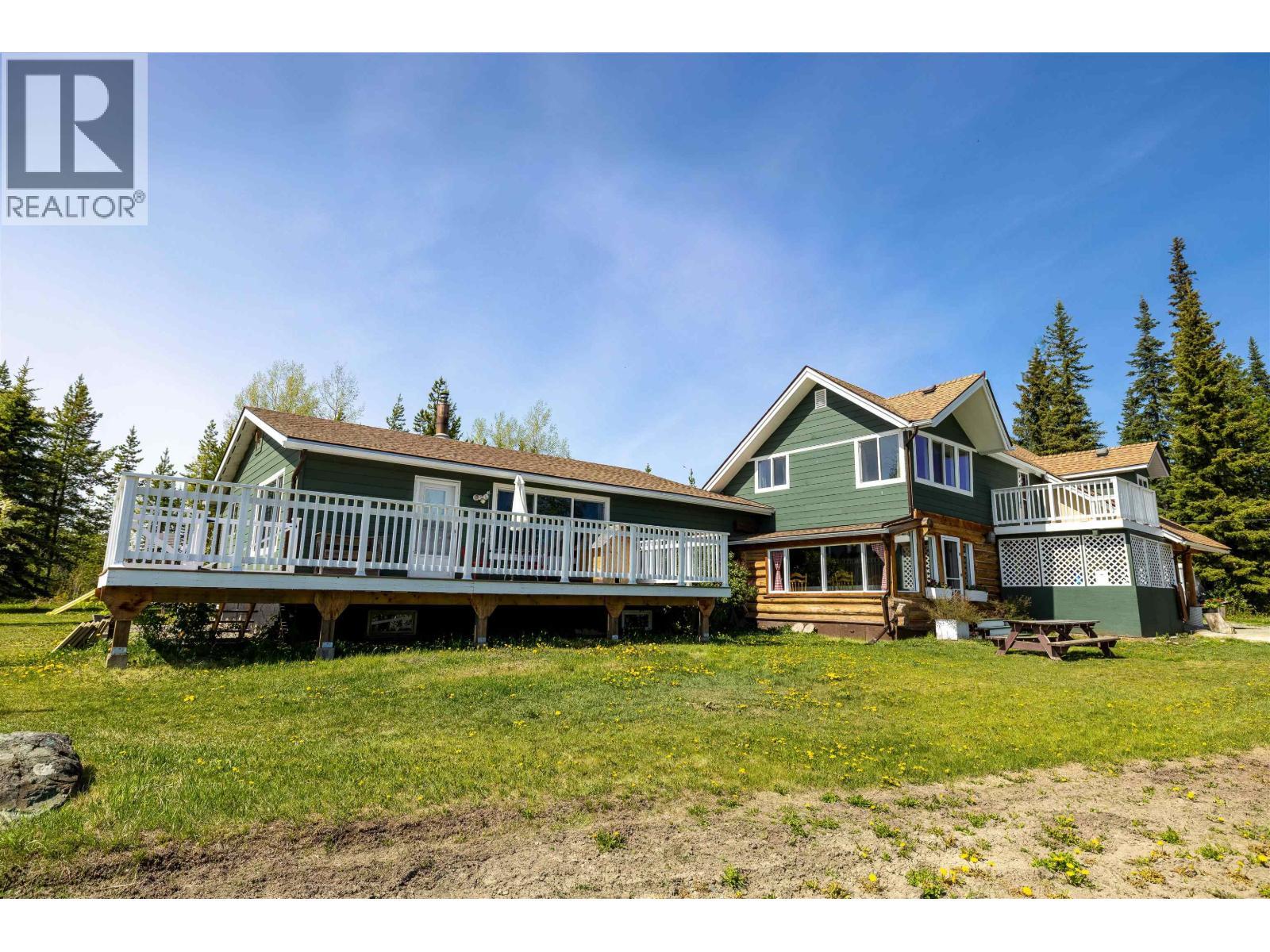 












1000 TACHIE ROAD

,
Fort St. James,




British Columbia
V0J1P0

