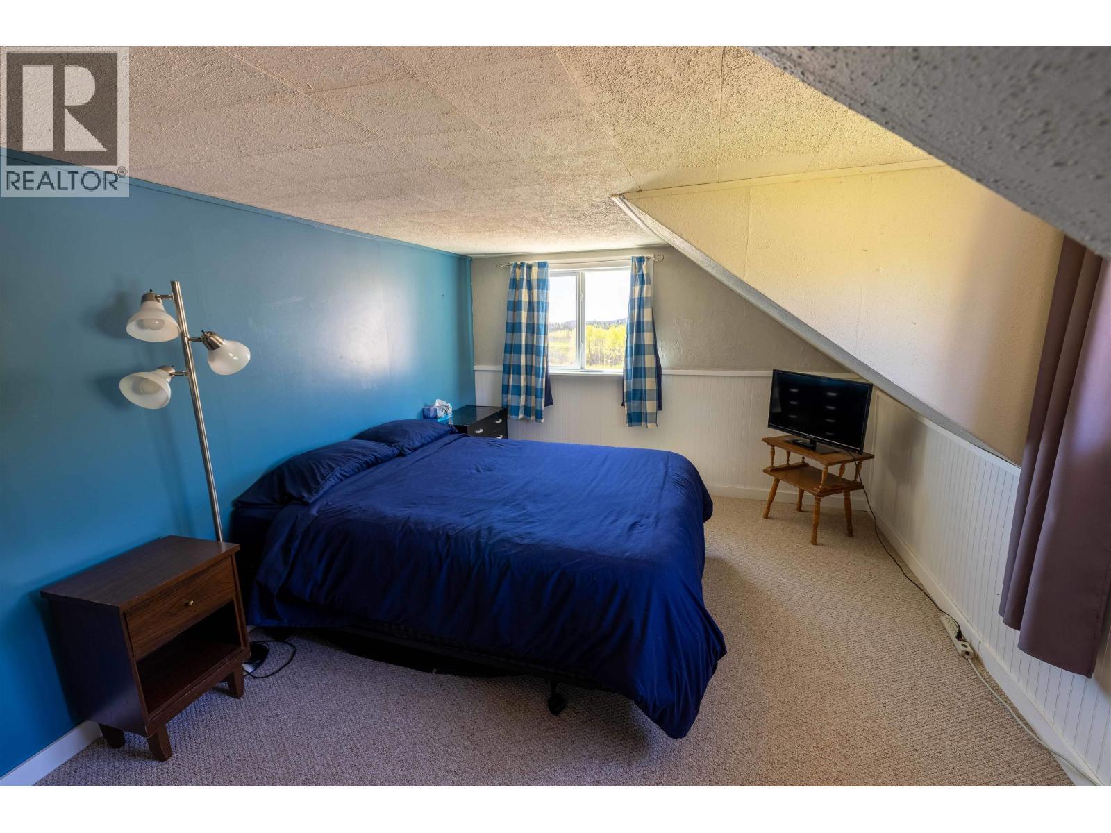 












1000 TACHIE ROAD

,
Fort St. James,




British Columbia
V0J1P0

