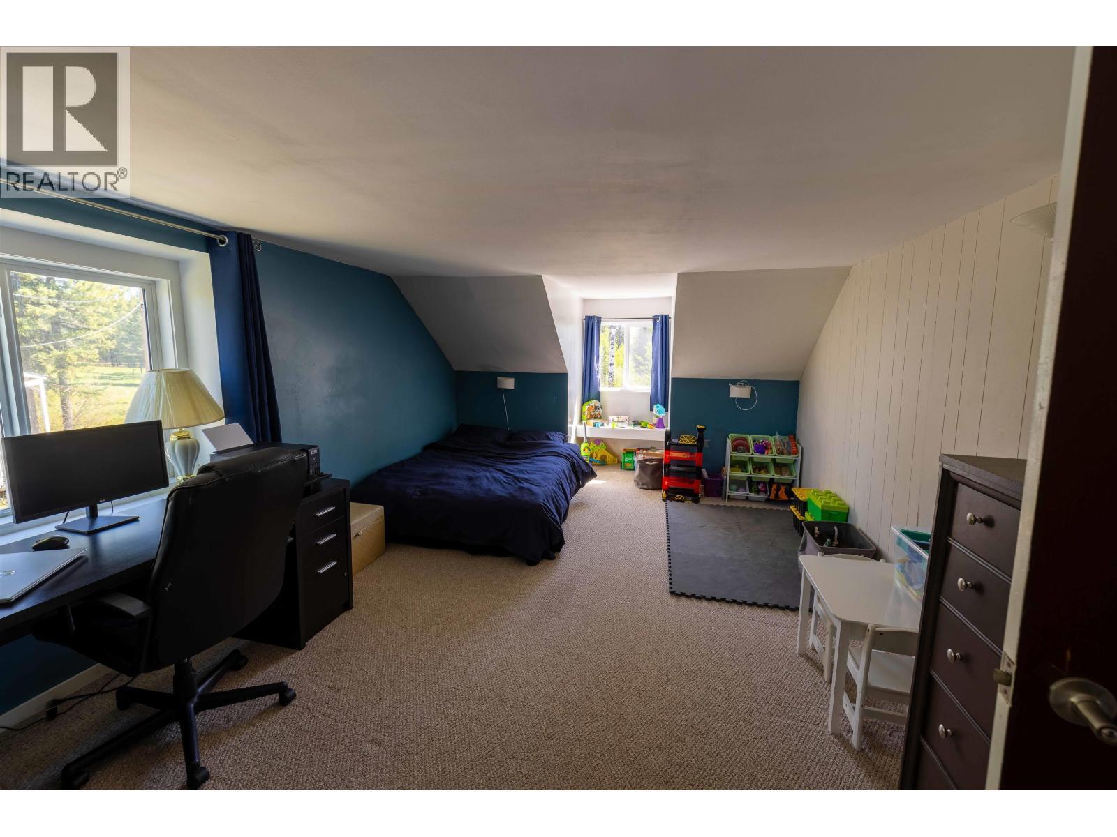 












1000 TACHIE ROAD

,
Fort St. James,




British Columbia
V0J1P0

