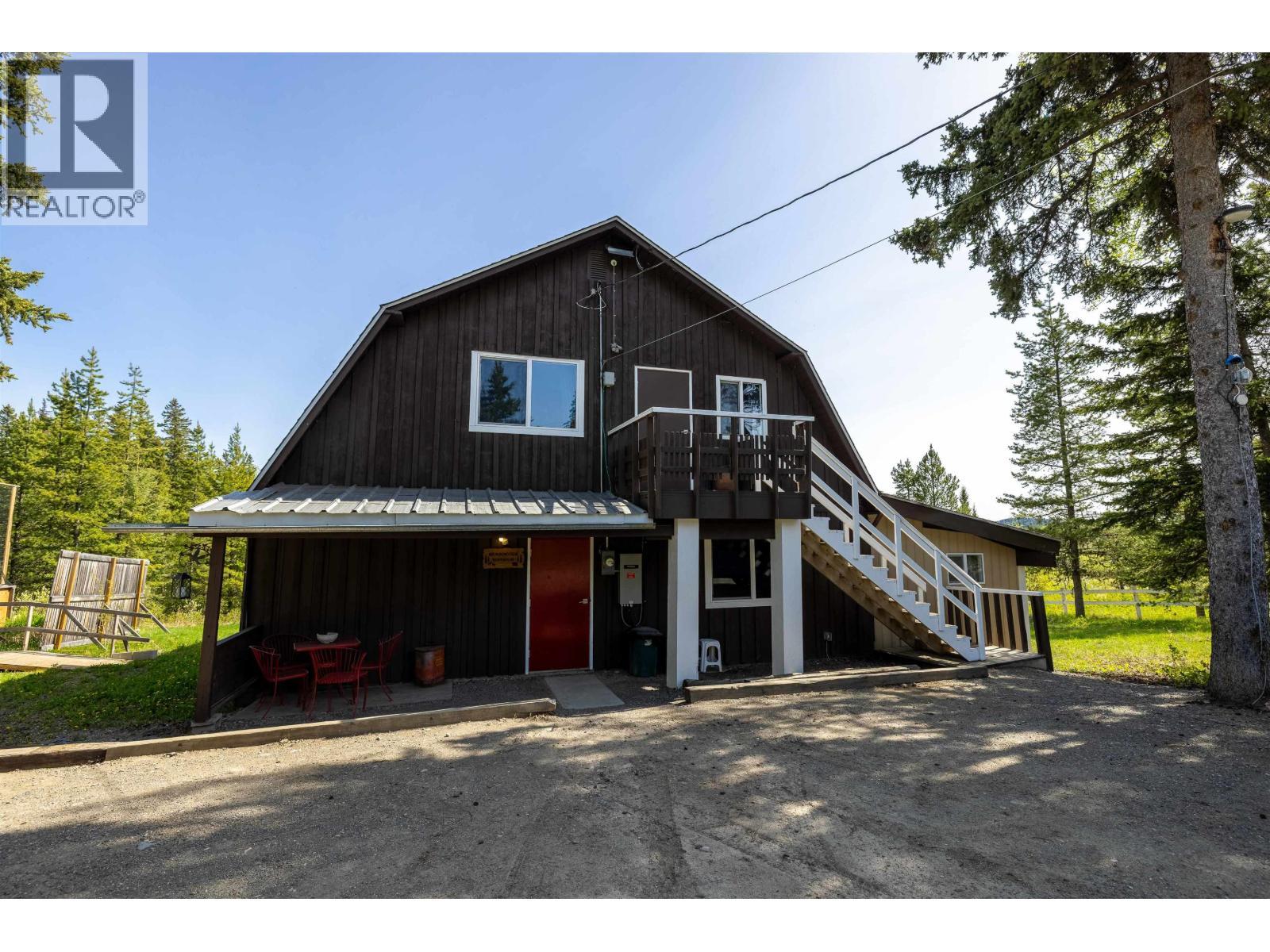 












1000 TACHIE ROAD

,
Fort St. James,




British Columbia
V0J1P0


