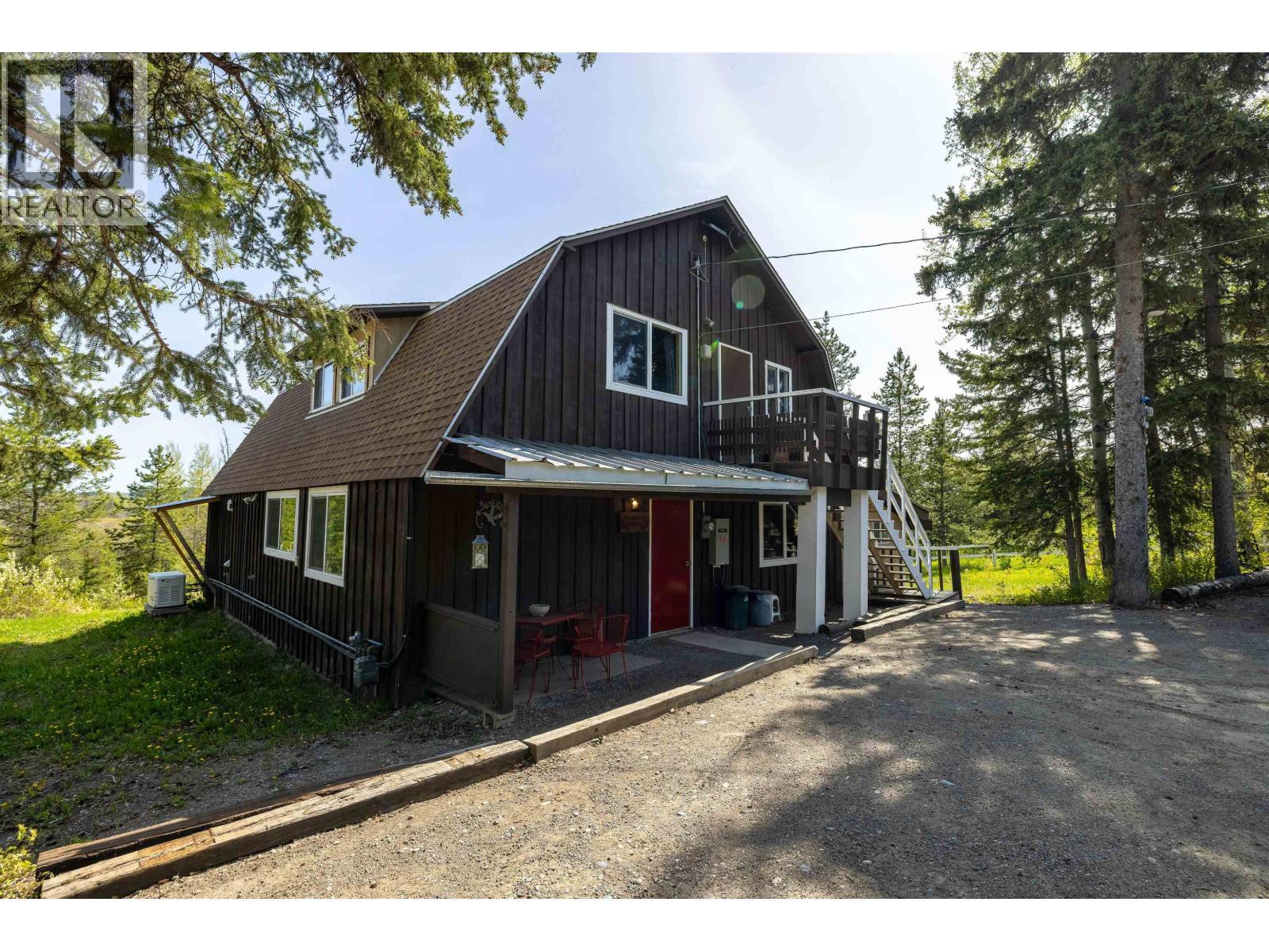 












1000 TACHIE ROAD

,
Fort St. James,




British Columbia
V0J1P0

