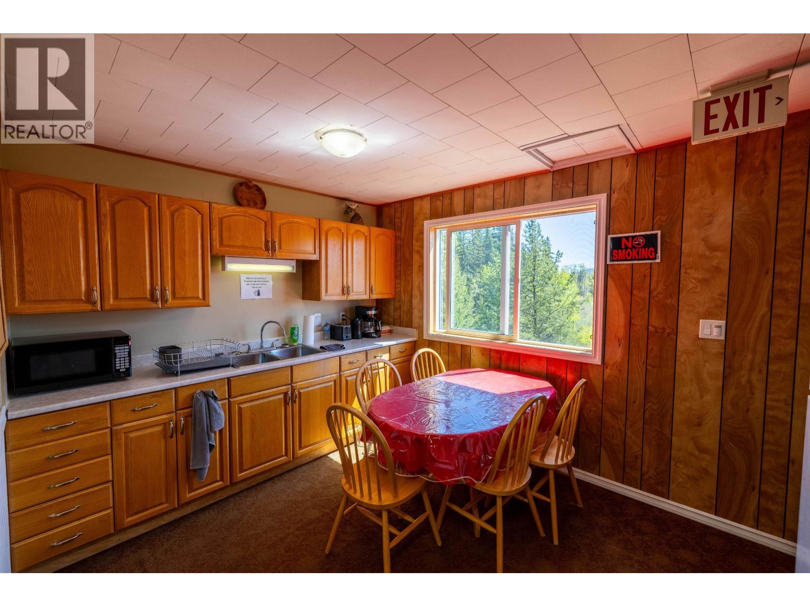 












1000 TACHIE ROAD

,
Fort St. James,




British Columbia
V0J1P0

