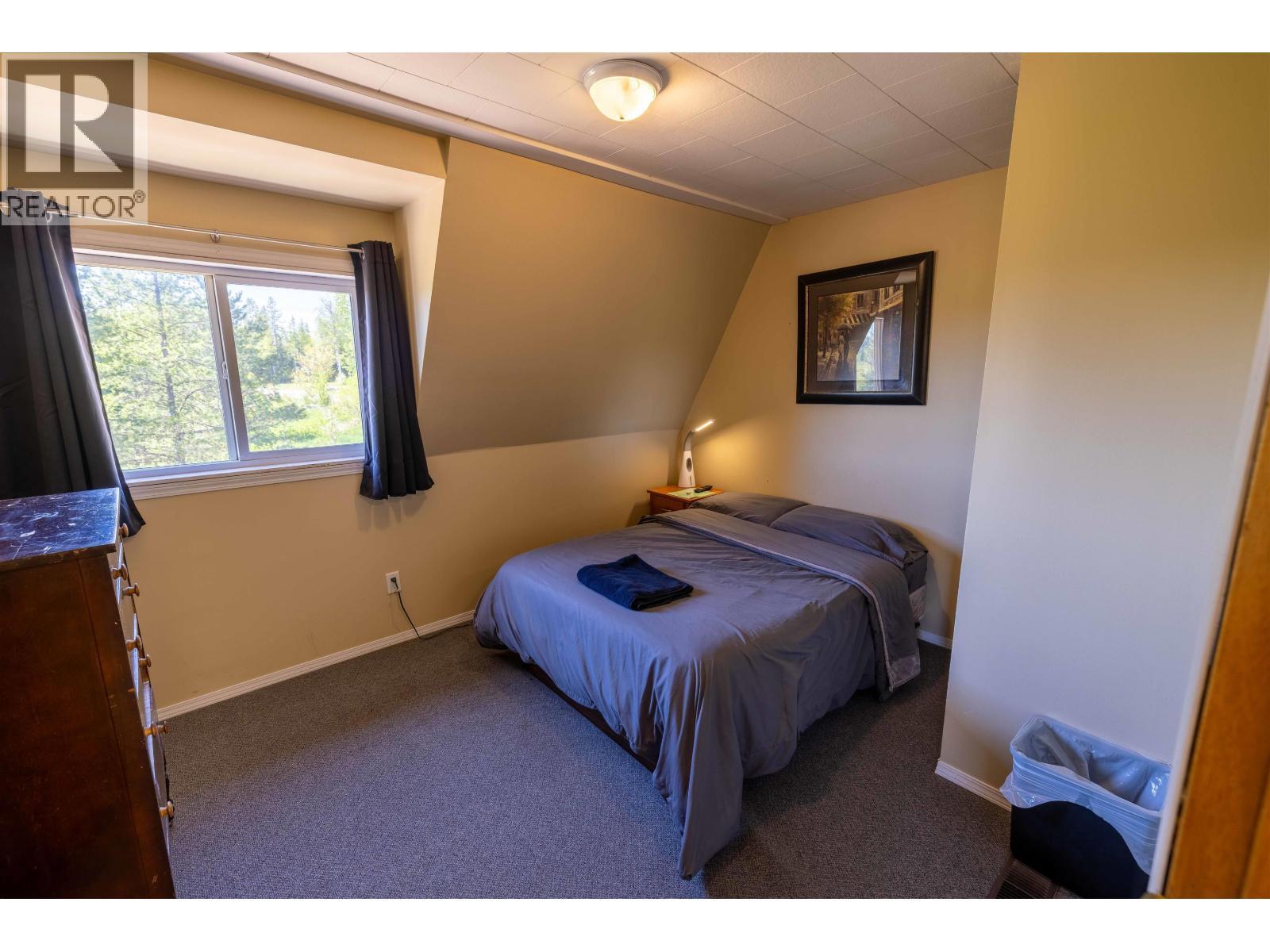 












1000 TACHIE ROAD

,
Fort St. James,




British Columbia
V0J1P0

