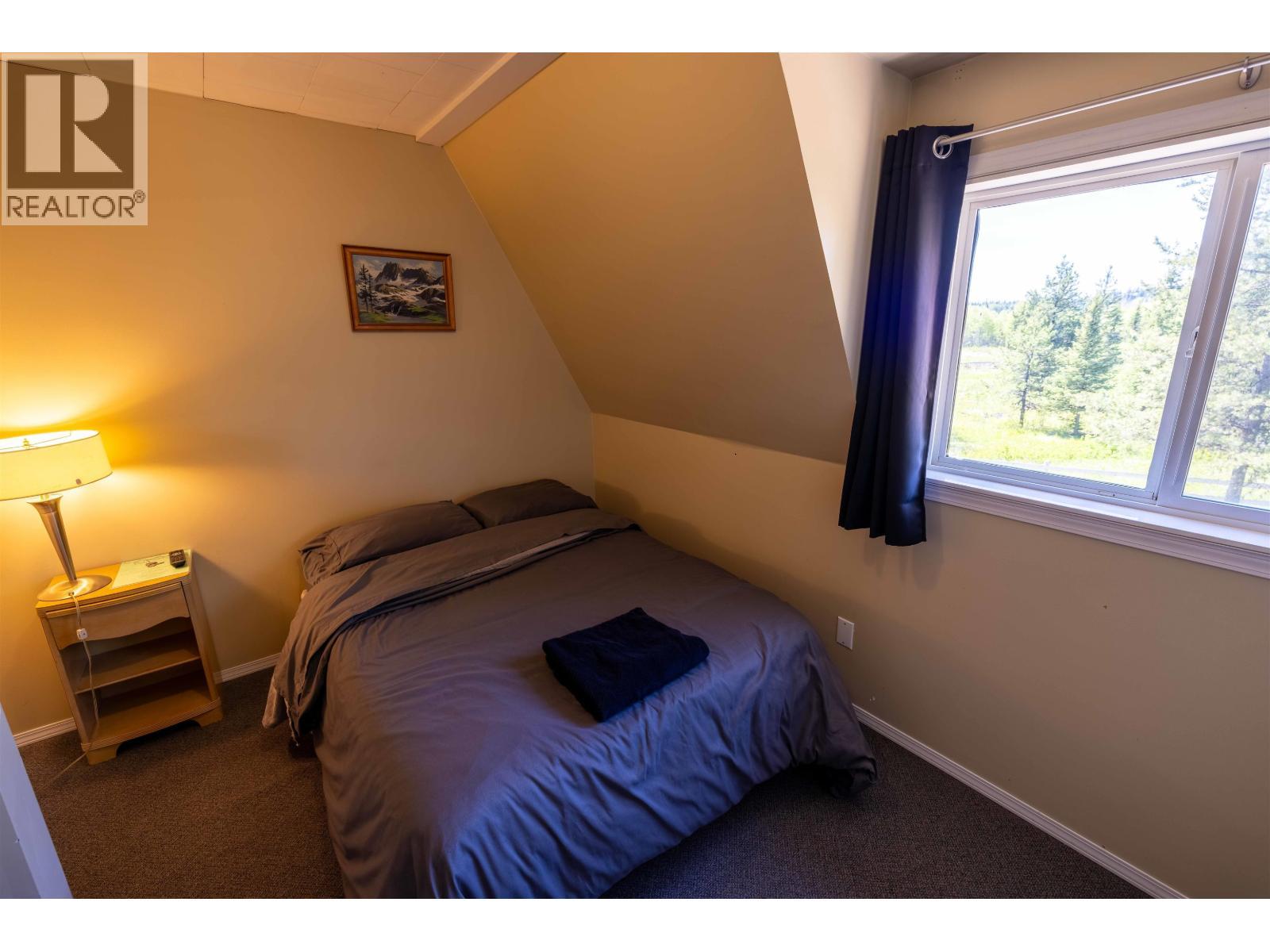 












1000 TACHIE ROAD

,
Fort St. James,




British Columbia
V0J1P0

