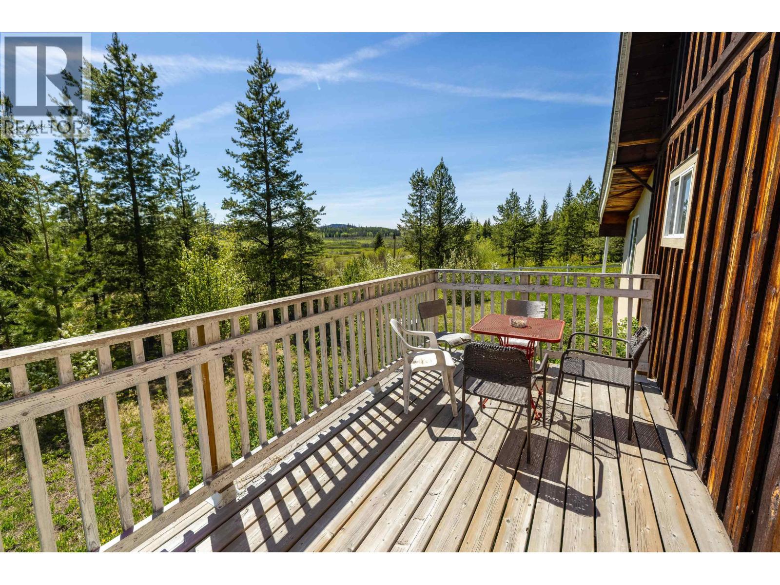 












1000 TACHIE ROAD

,
Fort St. James,




British Columbia
V0J1P0

