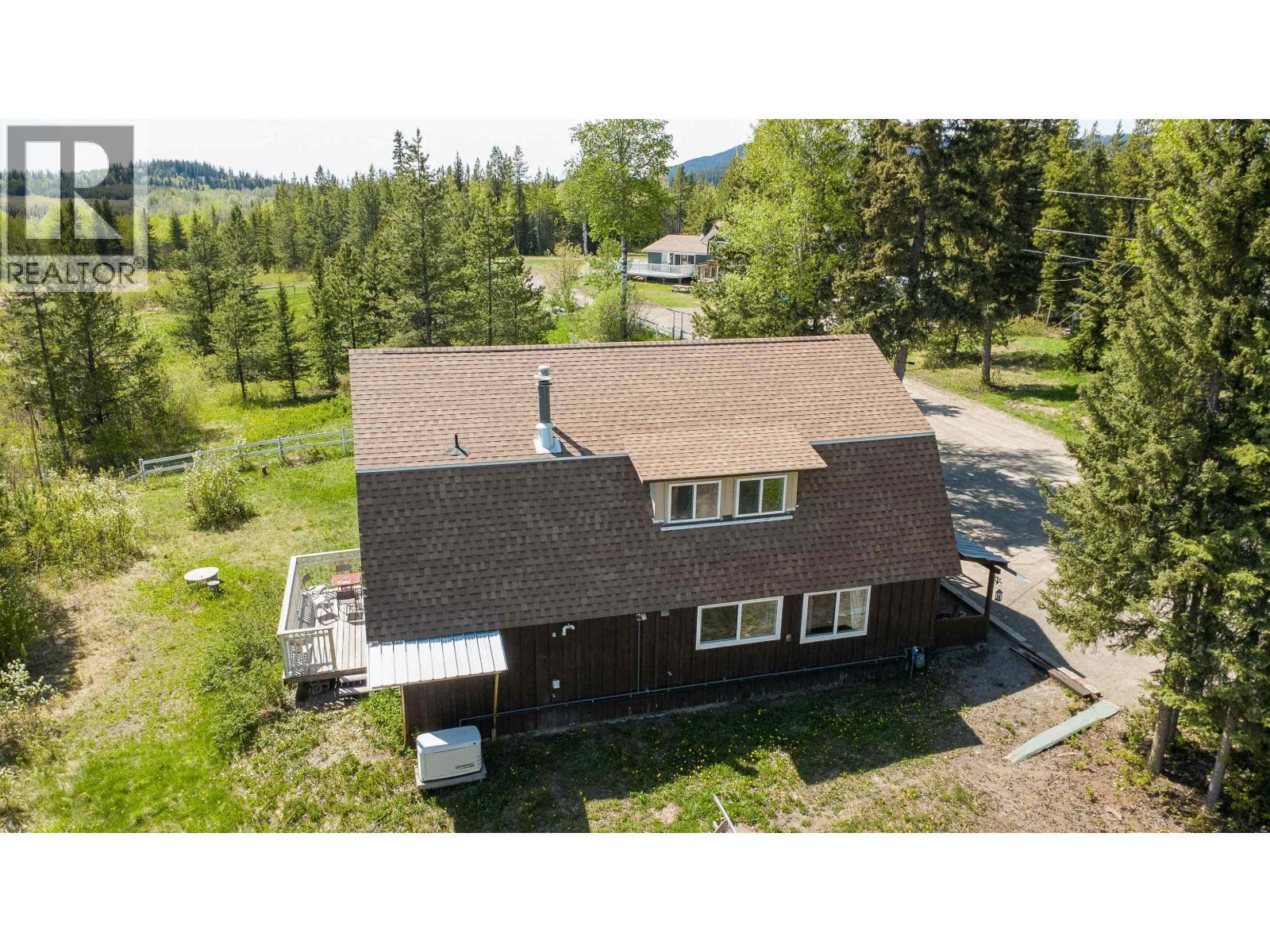 












1000 TACHIE ROAD

,
Fort St. James,




British Columbia
V0J1P0

