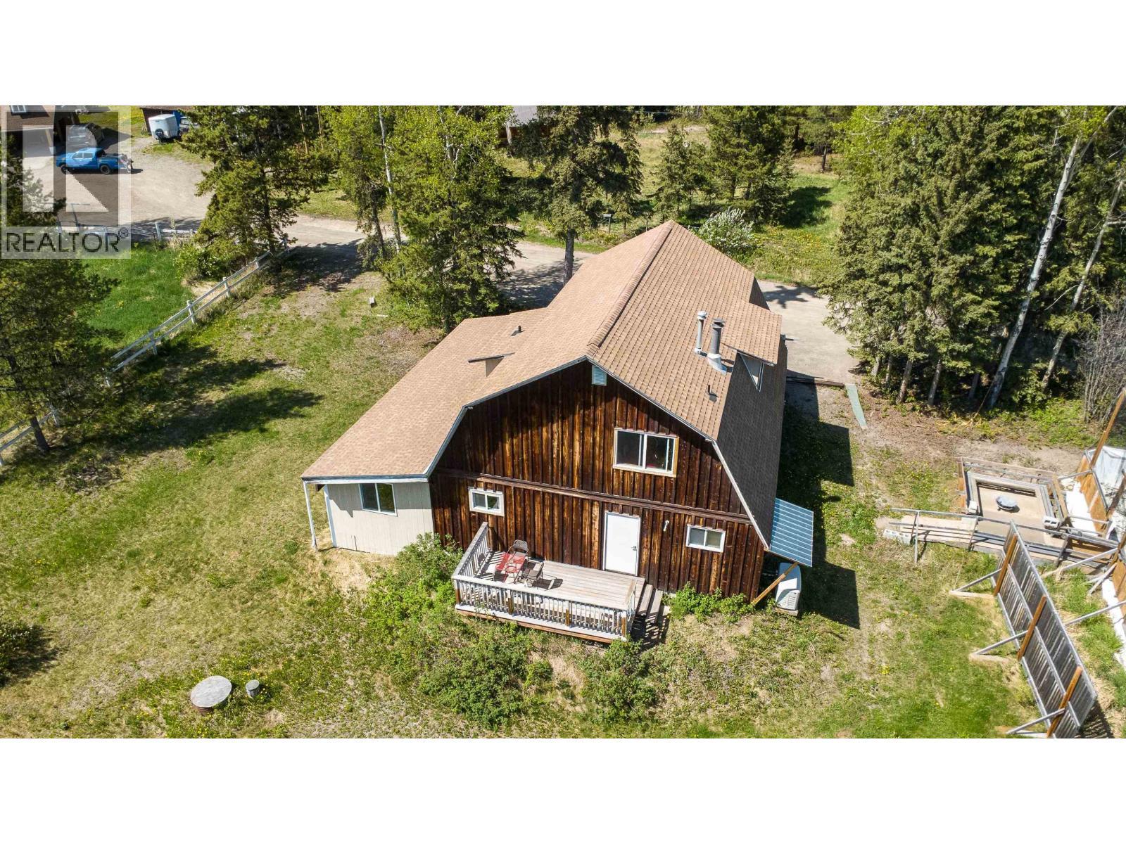 












1000 TACHIE ROAD

,
Fort St. James,




British Columbia
V0J1P0

