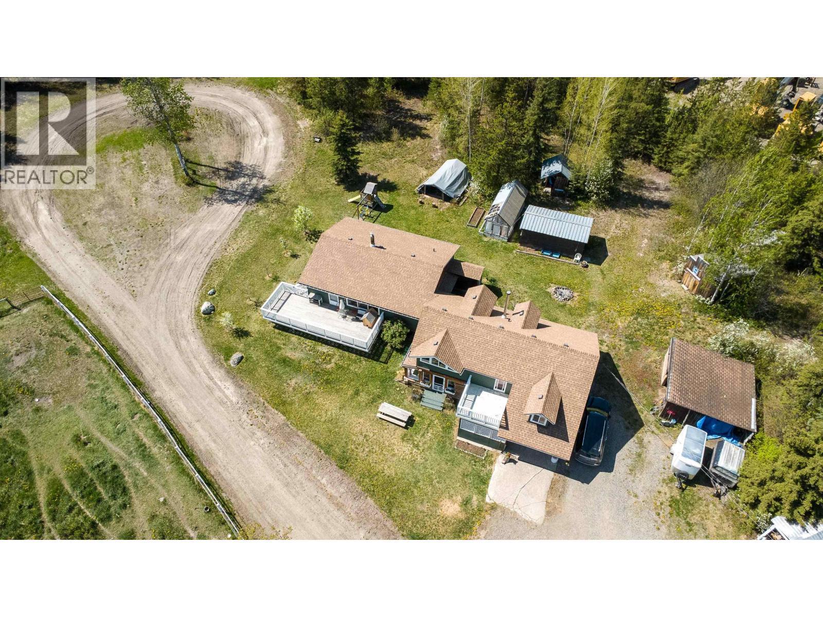 












1000 TACHIE ROAD

,
Fort St. James,




British Columbia
V0J1P0

