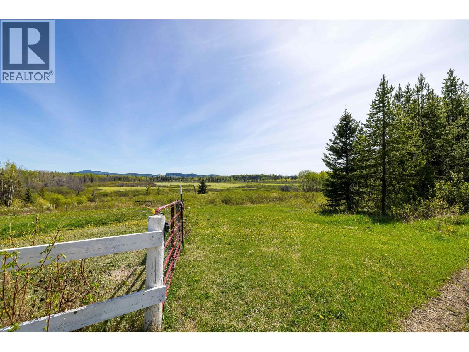 












1000 TACHIE ROAD

,
Fort St. James,




British Columbia
V0J1P0

