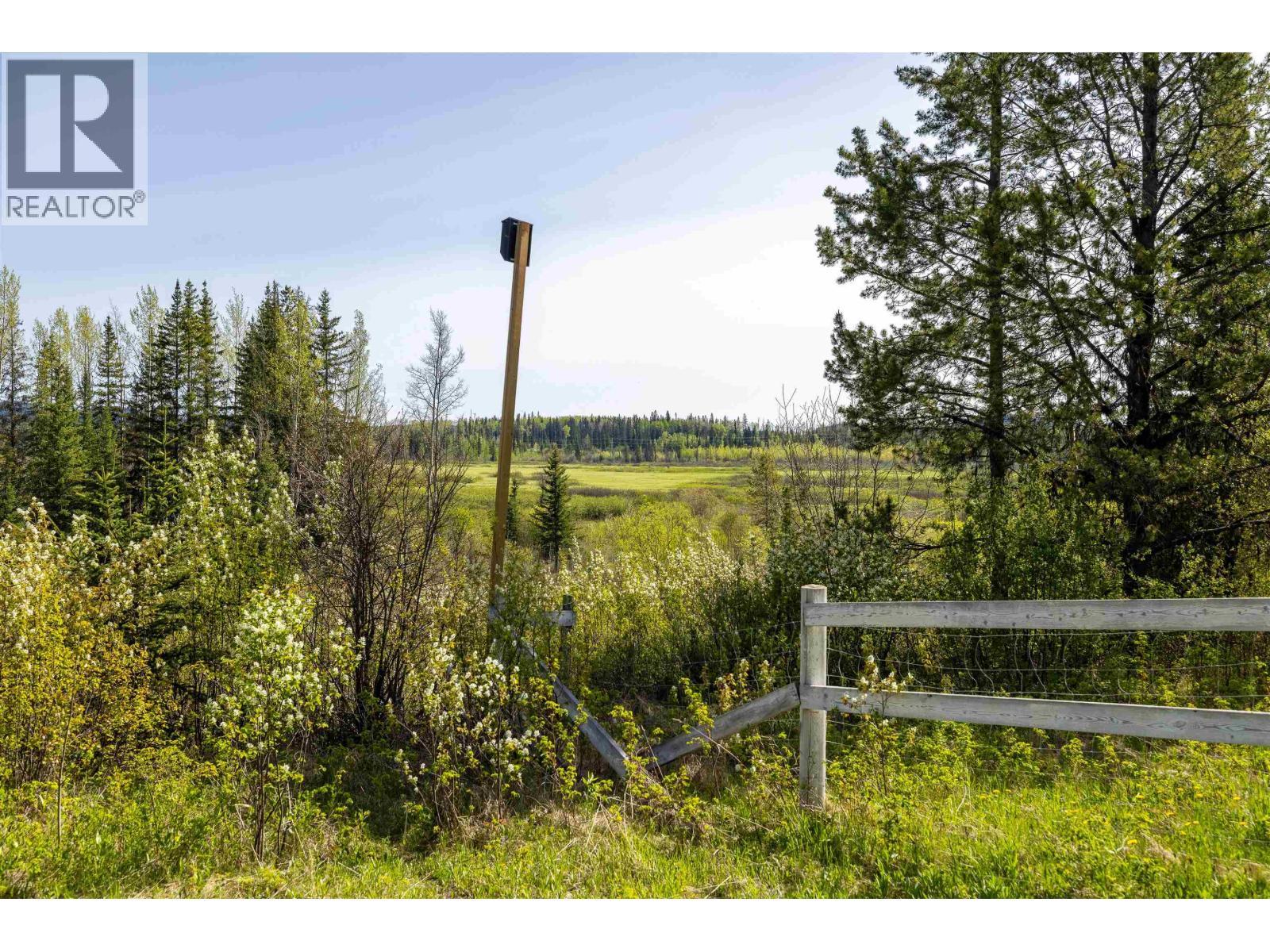 












1000 TACHIE ROAD

,
Fort St. James,




British Columbia
V0J1P0

