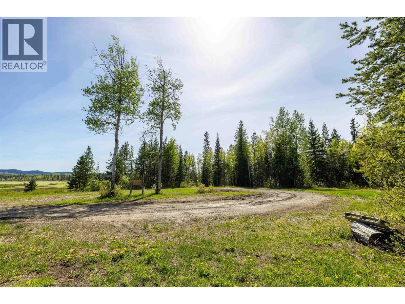 












1000 TACHIE ROAD

,
Fort St. James,




British Columbia
V0J1P0

