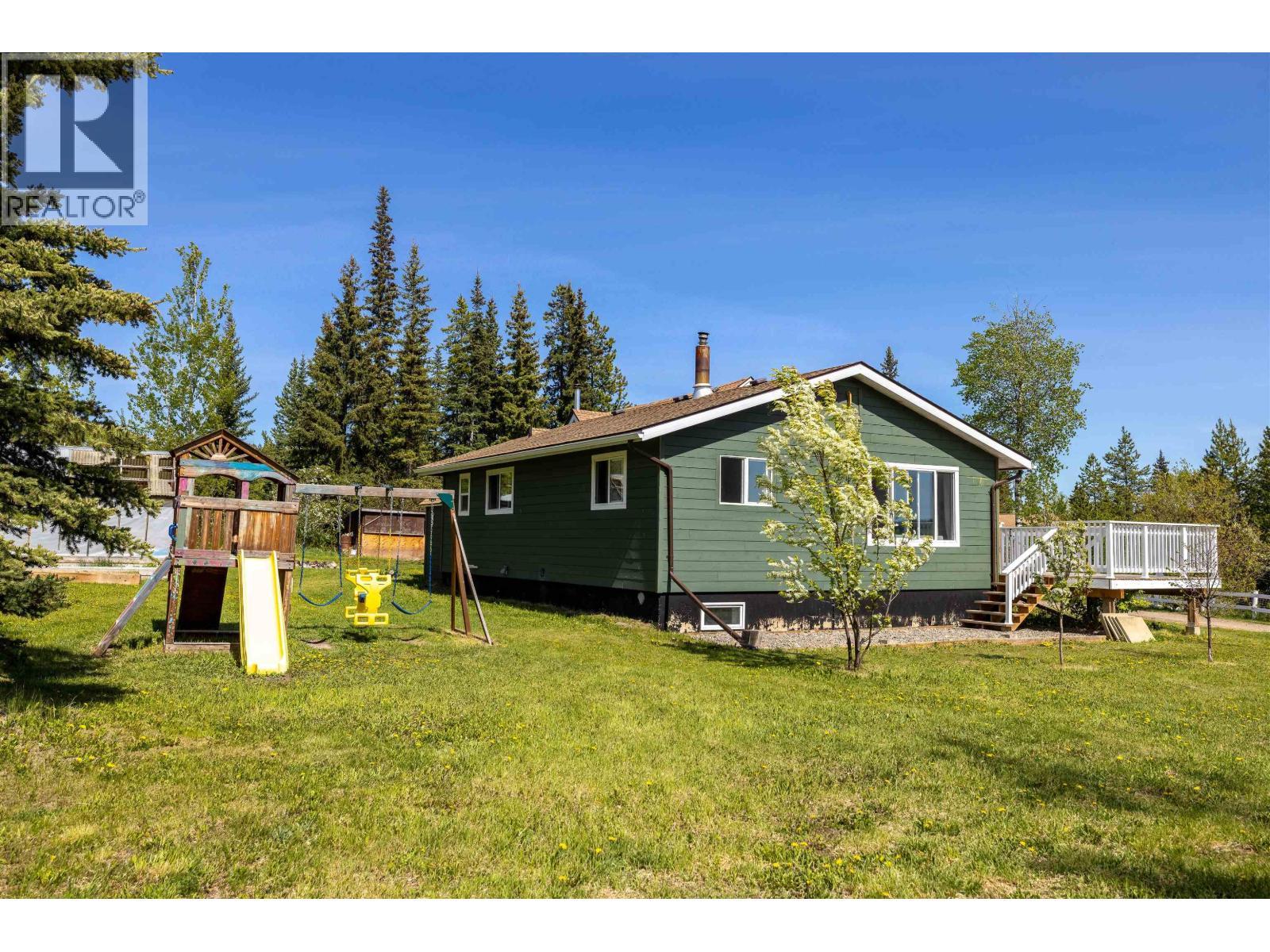 












1000 TACHIE ROAD

,
Fort St. James,




British Columbia
V0J1P0

