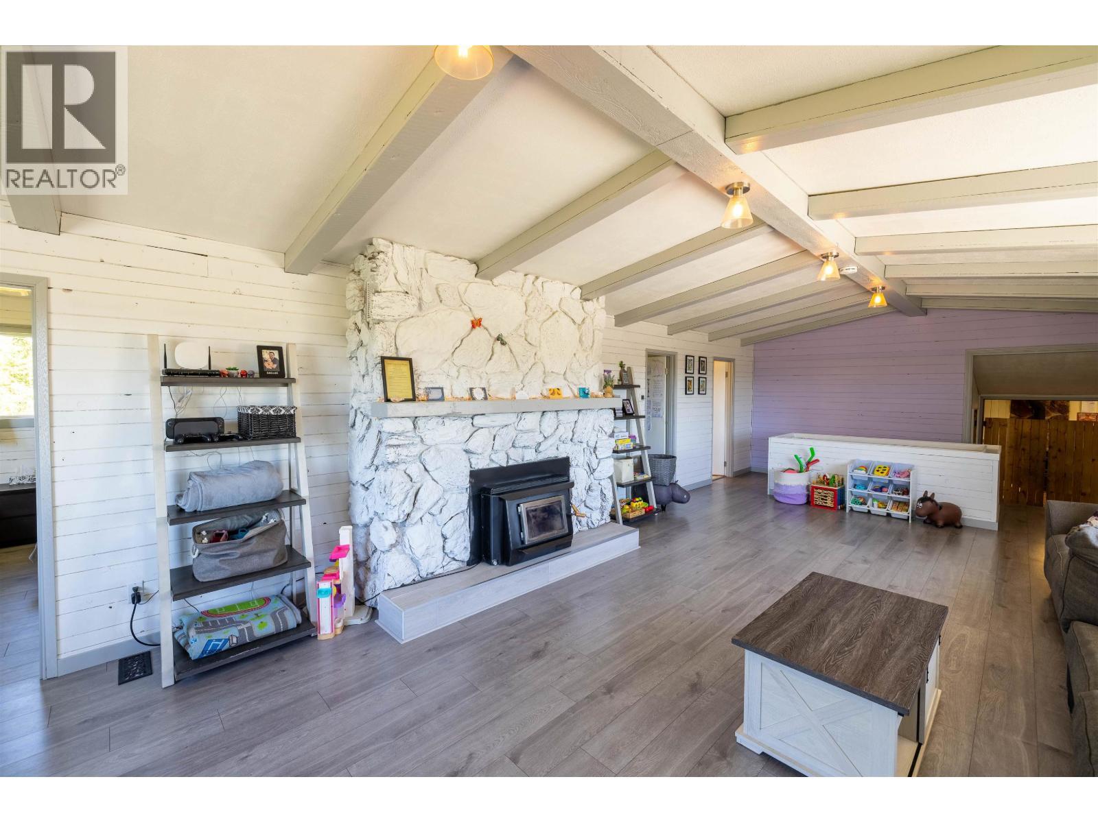 












1000 TACHIE ROAD

,
Fort St. James,




British Columbia
V0J1P0

