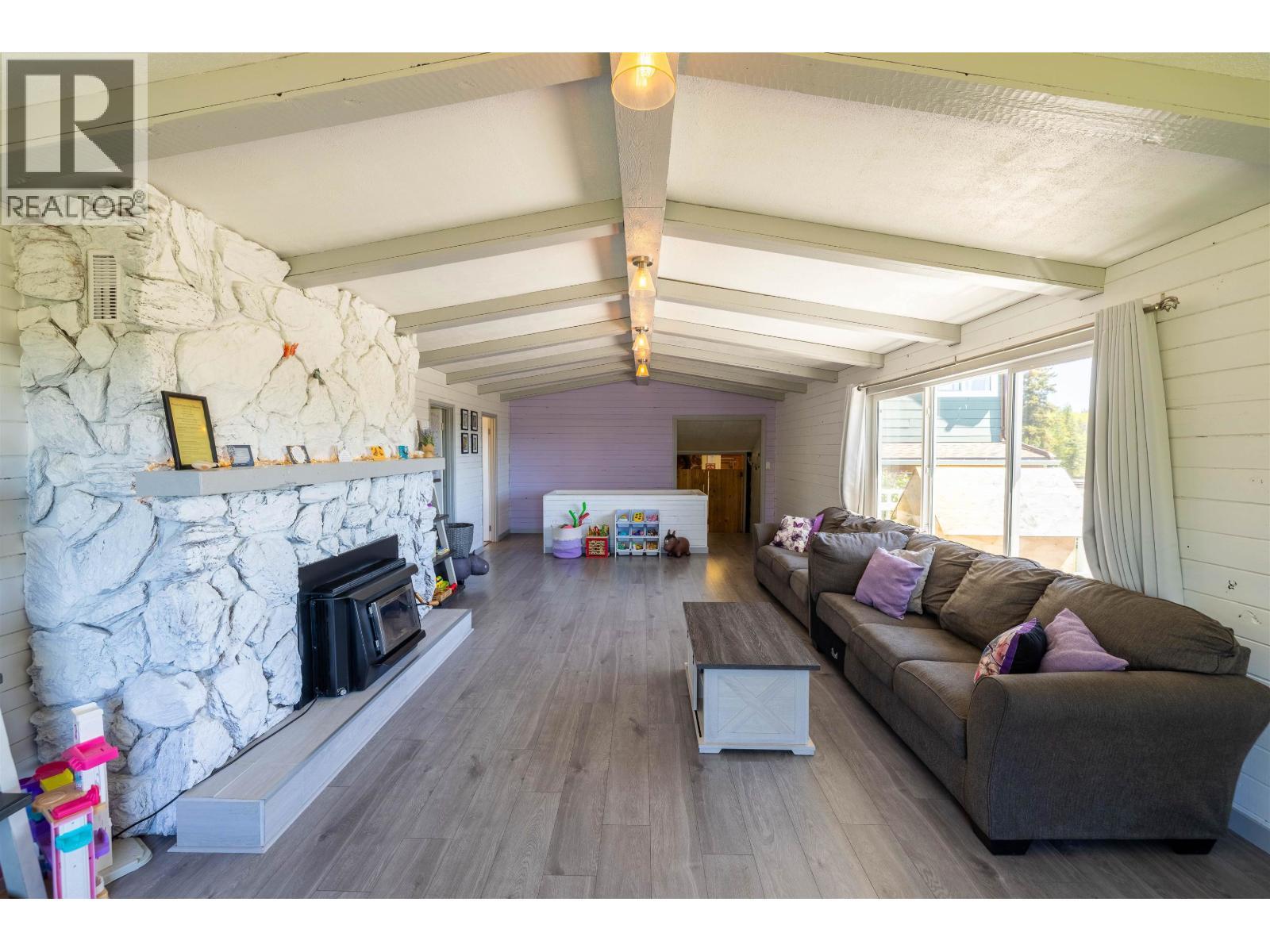 












1000 TACHIE ROAD

,
Fort St. James,




British Columbia
V0J1P0

