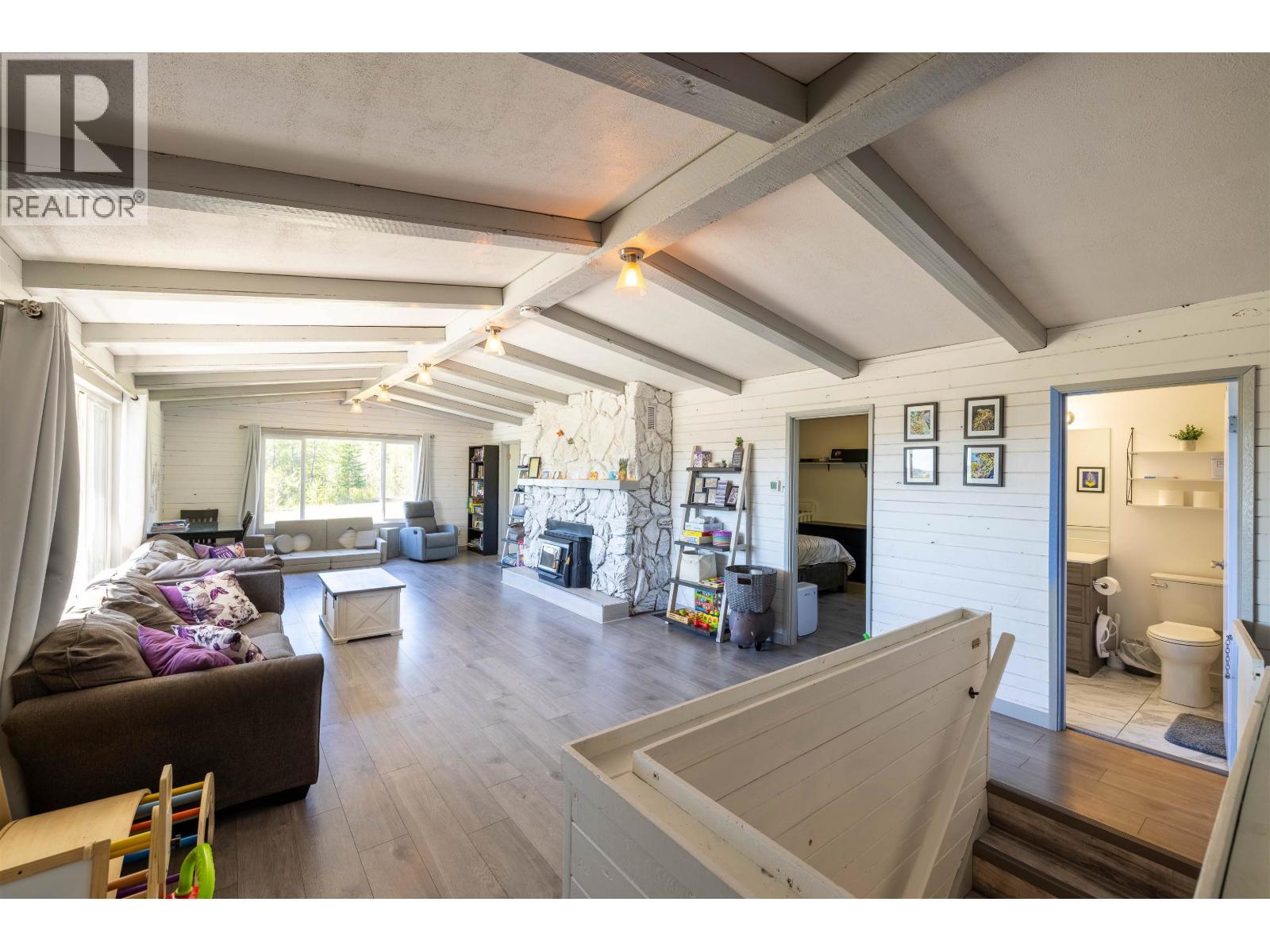 












1000 TACHIE ROAD

,
Fort St. James,




British Columbia
V0J1P0

