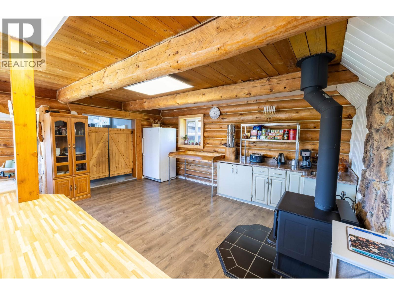 












1000 TACHIE ROAD

,
Fort St. James,




British Columbia
V0J1P0

