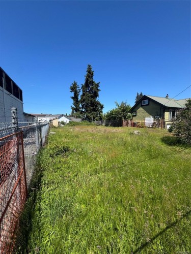 Featured Listing Photo 