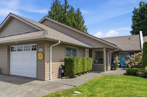 Featured Listing Photo 