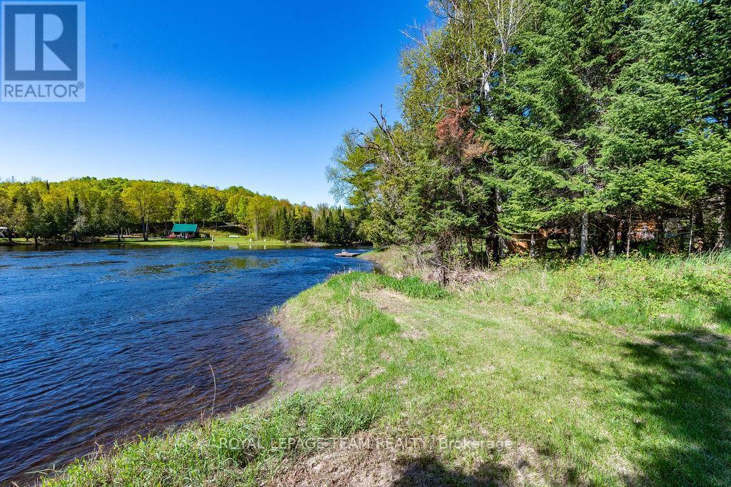 












41 HARRISON TRAIL

,
Greater Madawaska,




Ontario
K0J2R0

