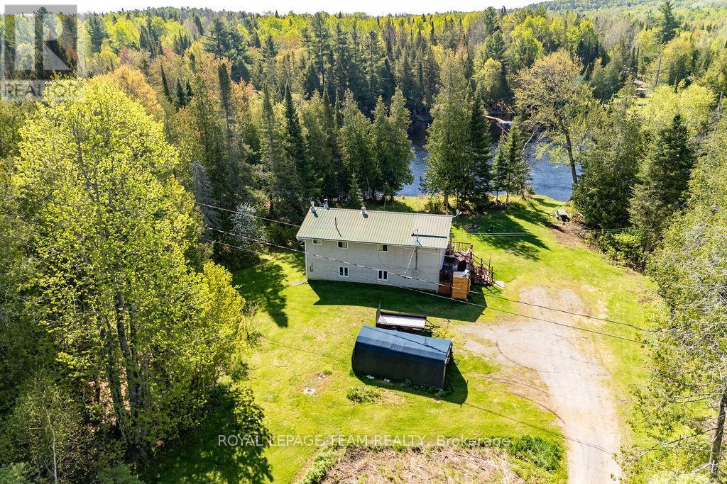 












41 HARRISON TRAIL

,
Greater Madawaska,




Ontario
K0J2R0

