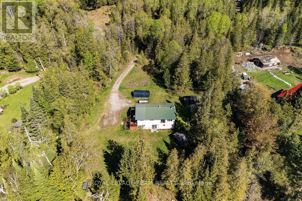 












41 HARRISON TRAIL

,
Greater Madawaska,




Ontario
K0J2R0

